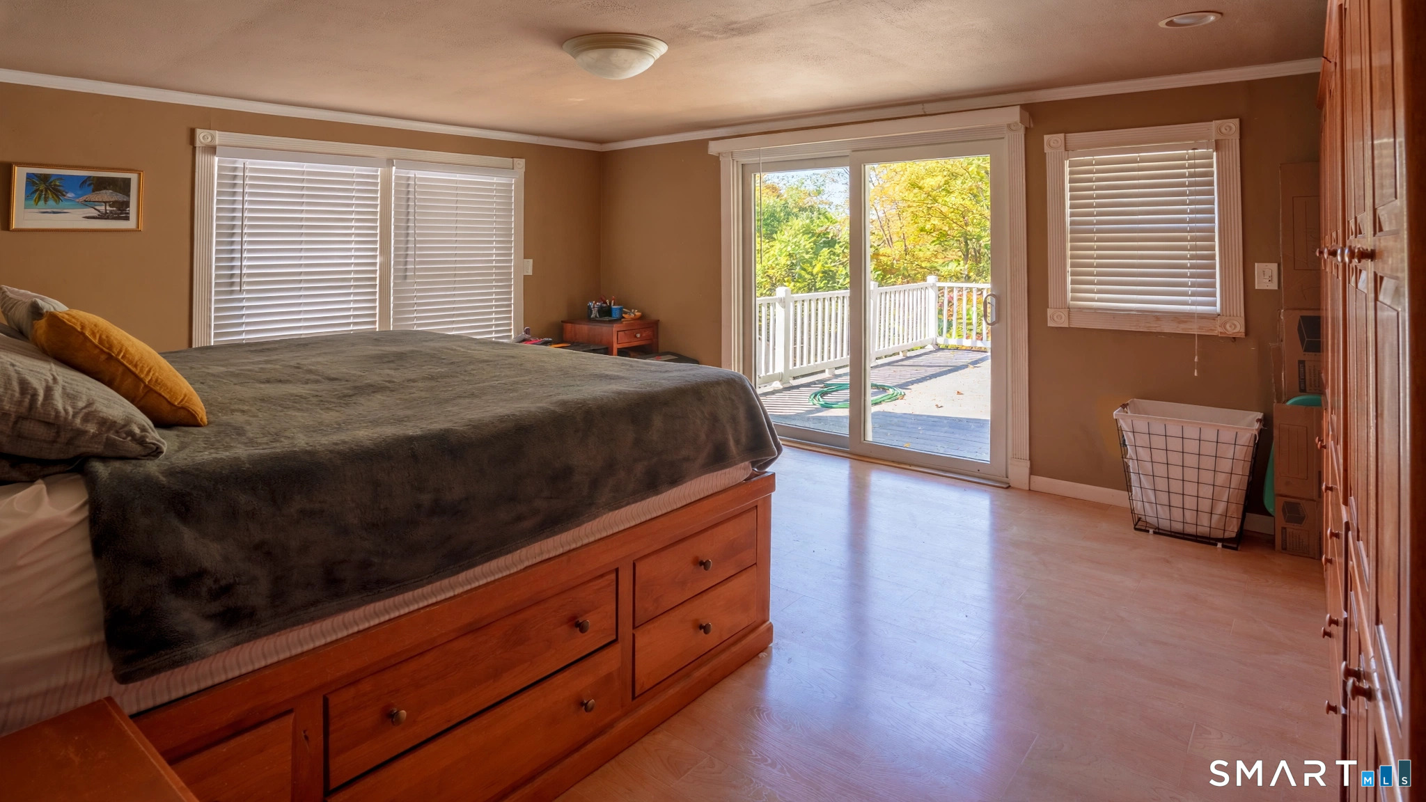 1213 Yale Avenue photo 8