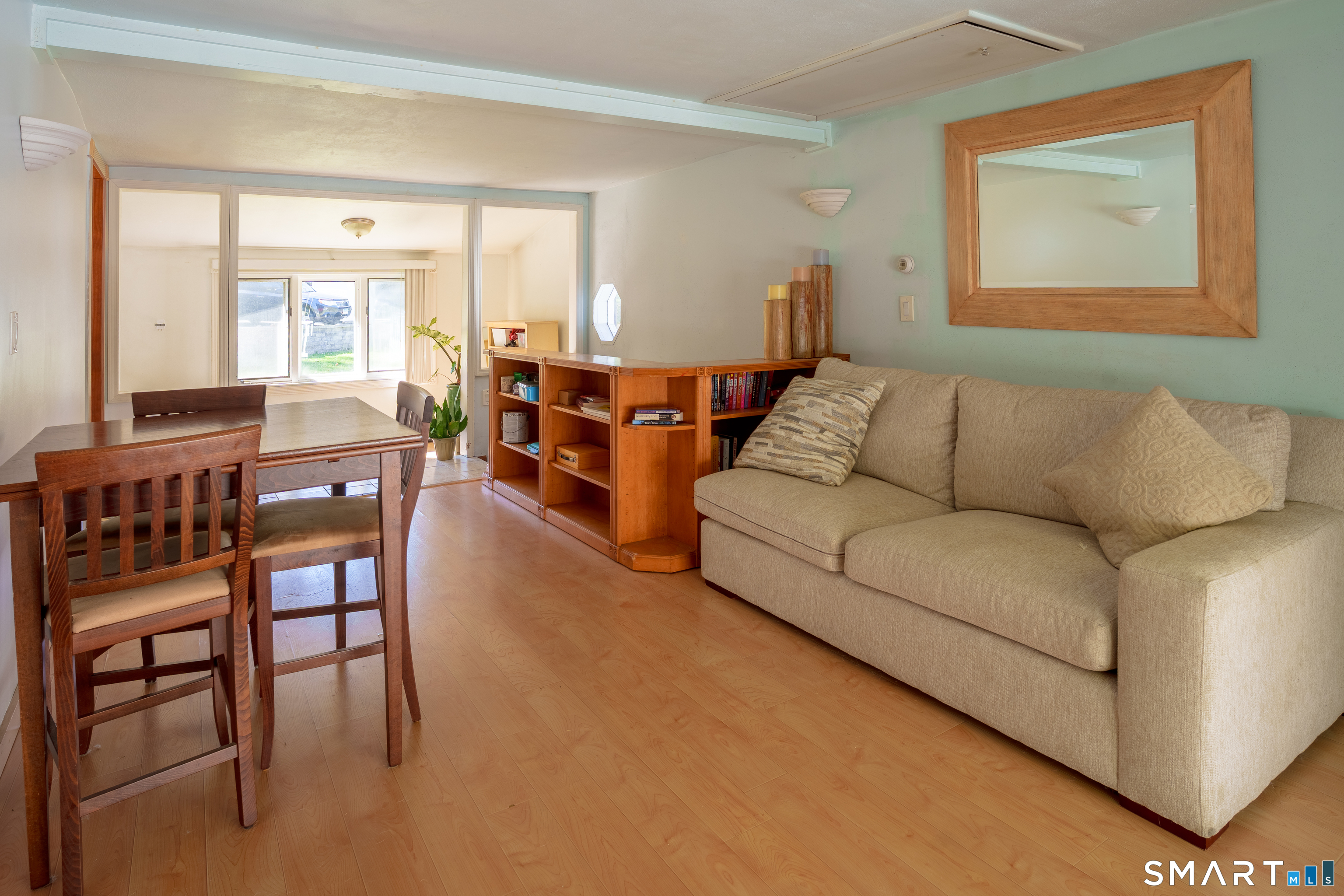 Photo 2 of Single family home for sale at 1213 Yale Ave, Wallingford, CT 06492 | MLS# 24212809 | Listing updated on 2026-10-10