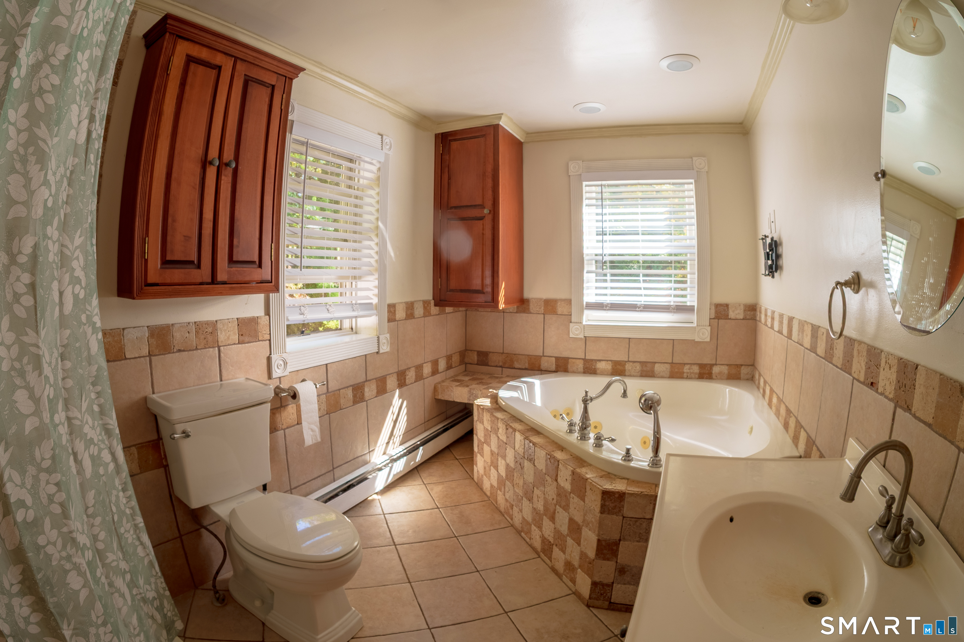 1213 Yale Avenue photo 6