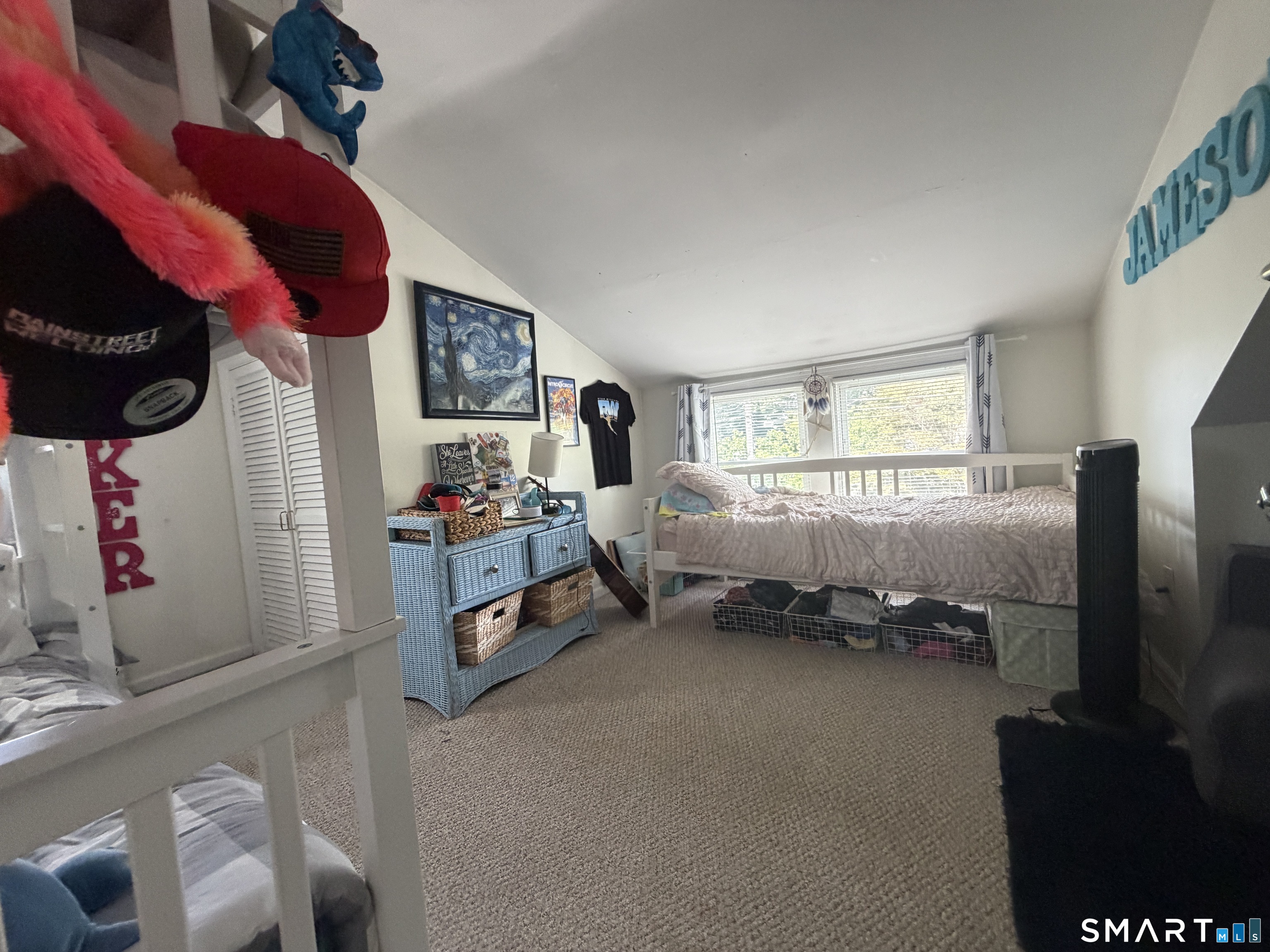 Foto 9 de 2 familias en venta en 7 Hayes Avenue, Norwalk, CT — $685,000