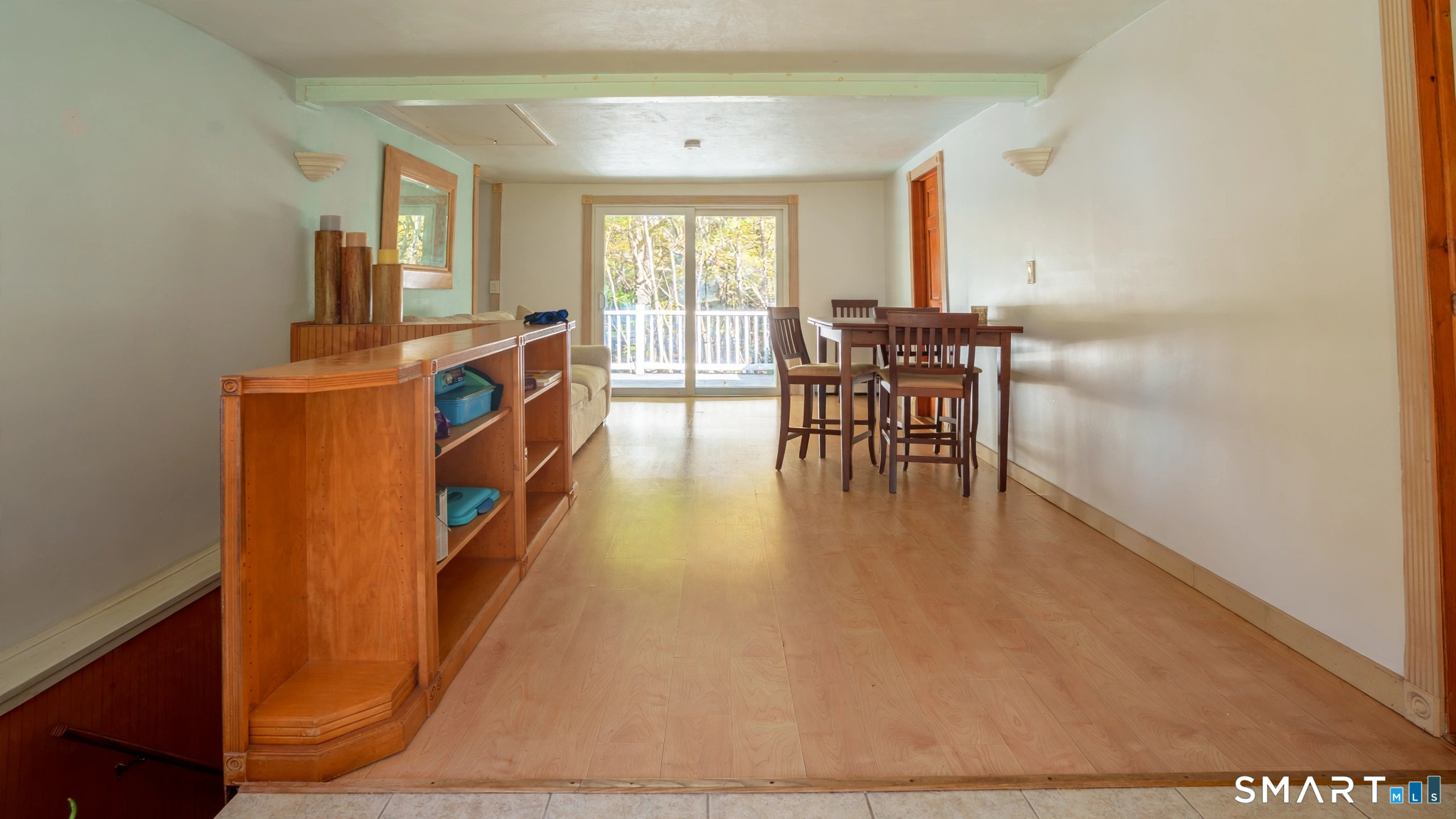 Photo 3 of Single family home for sale at 1213 Yale Ave, Wallingford, CT 06492 | MLS# 24212809 | Listing updated on 2026-10-10