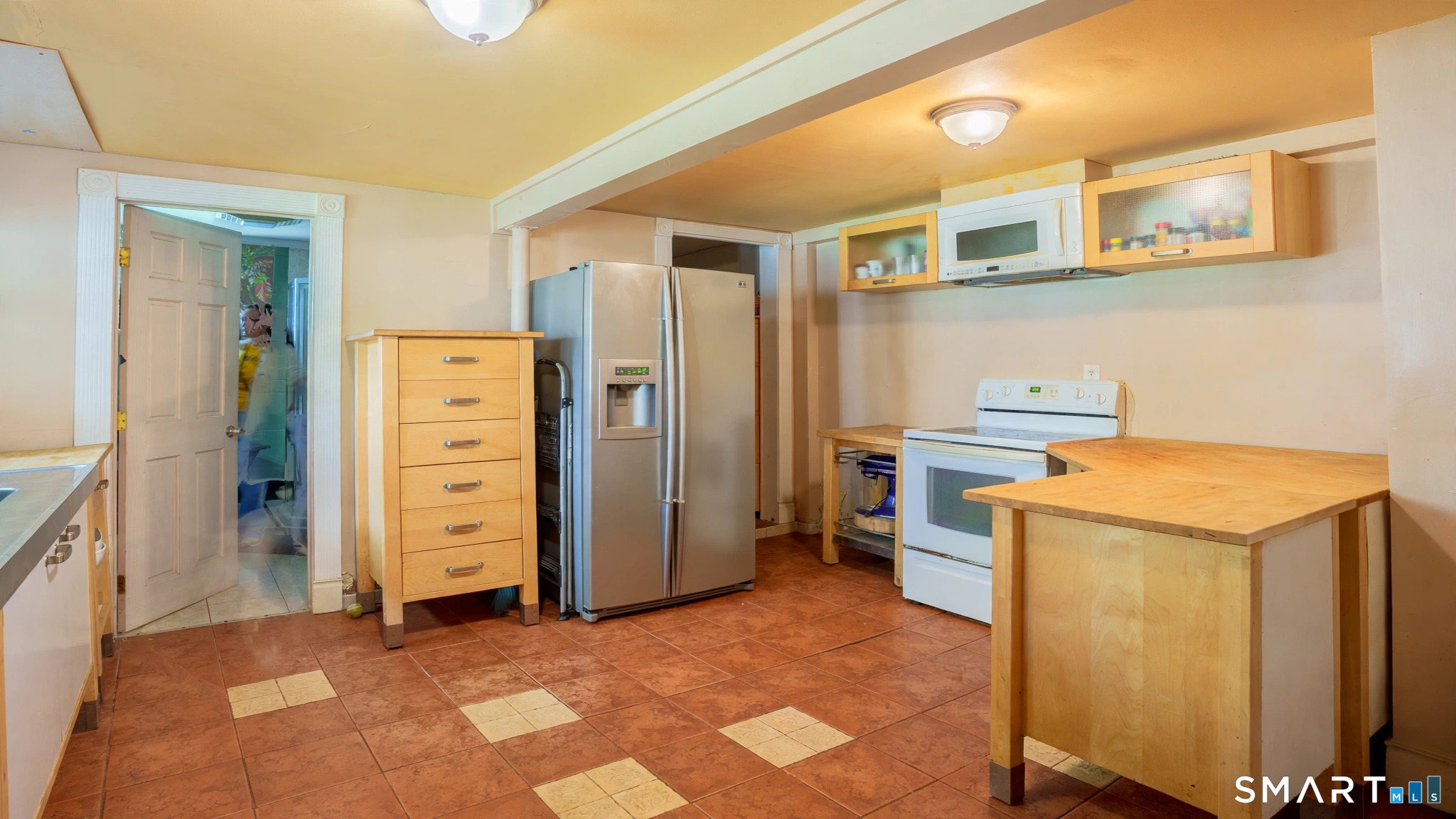 1213 Yale Avenue photo 11