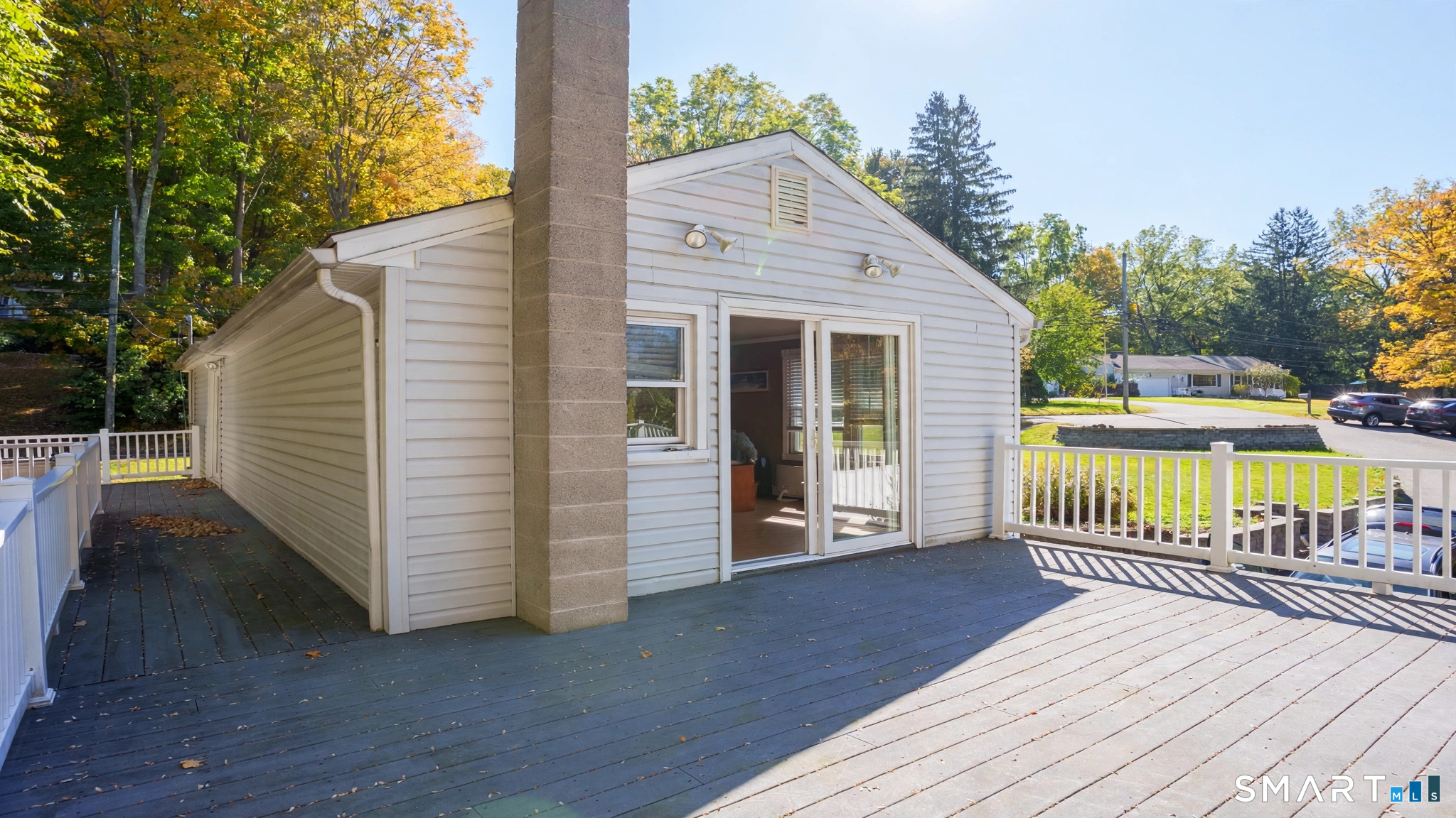 1213 Yale Avenue photo 15