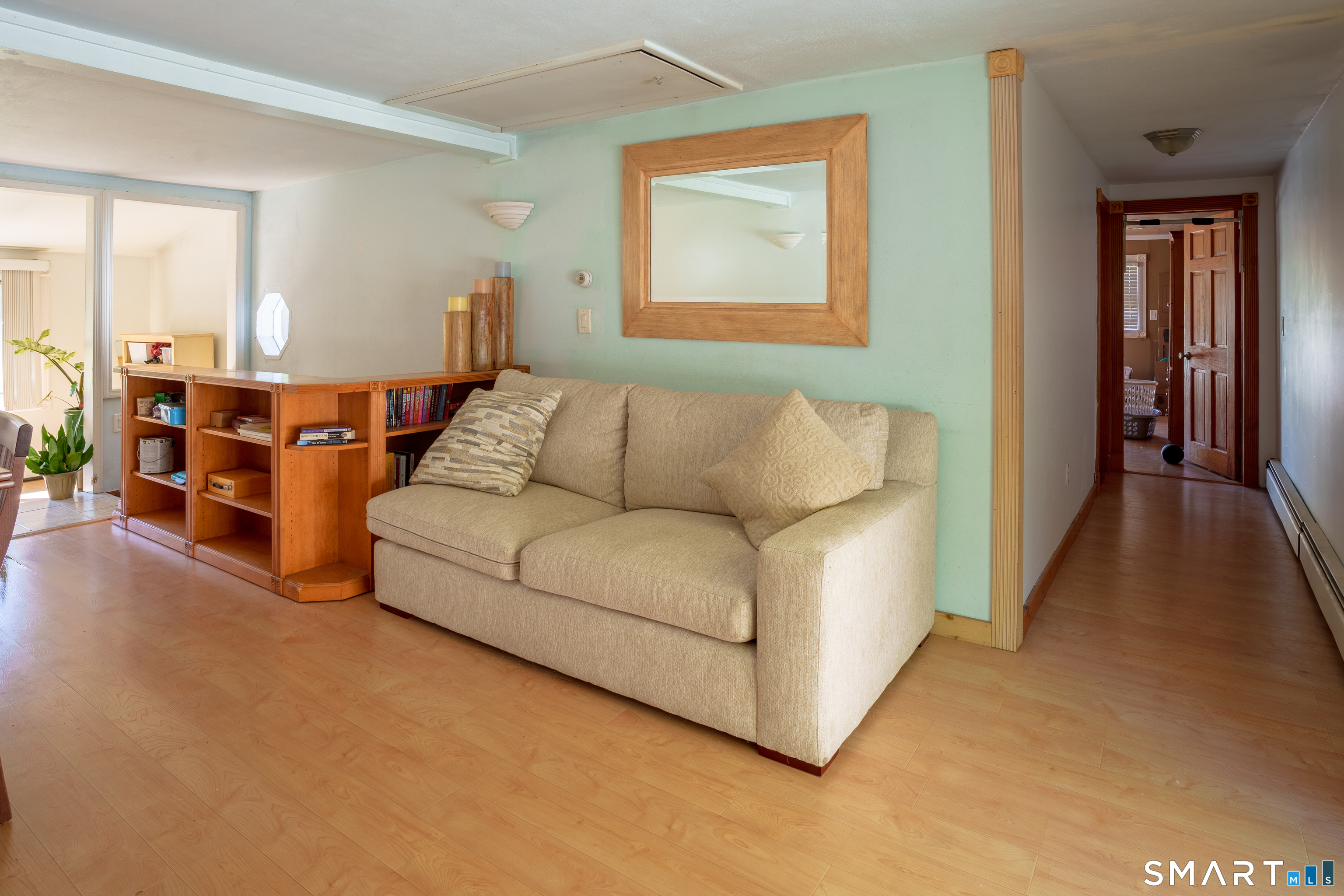 Photo 4 of Single family home for sale at 1213 Yale Ave, Wallingford, CT 06492 | MLS# 24212809 | Listing updated on 2026-10-10