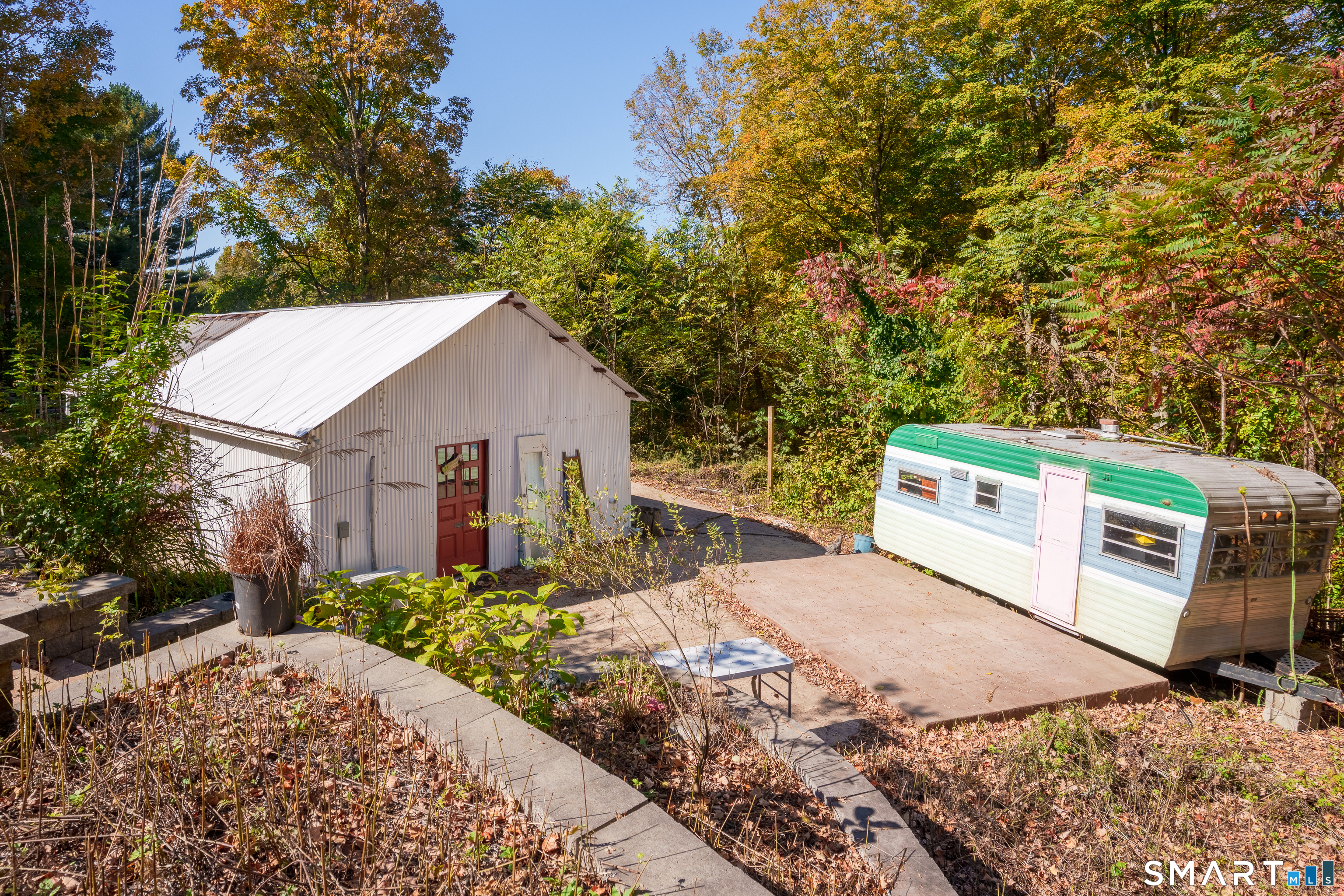 1213 Yale Avenue photo 17