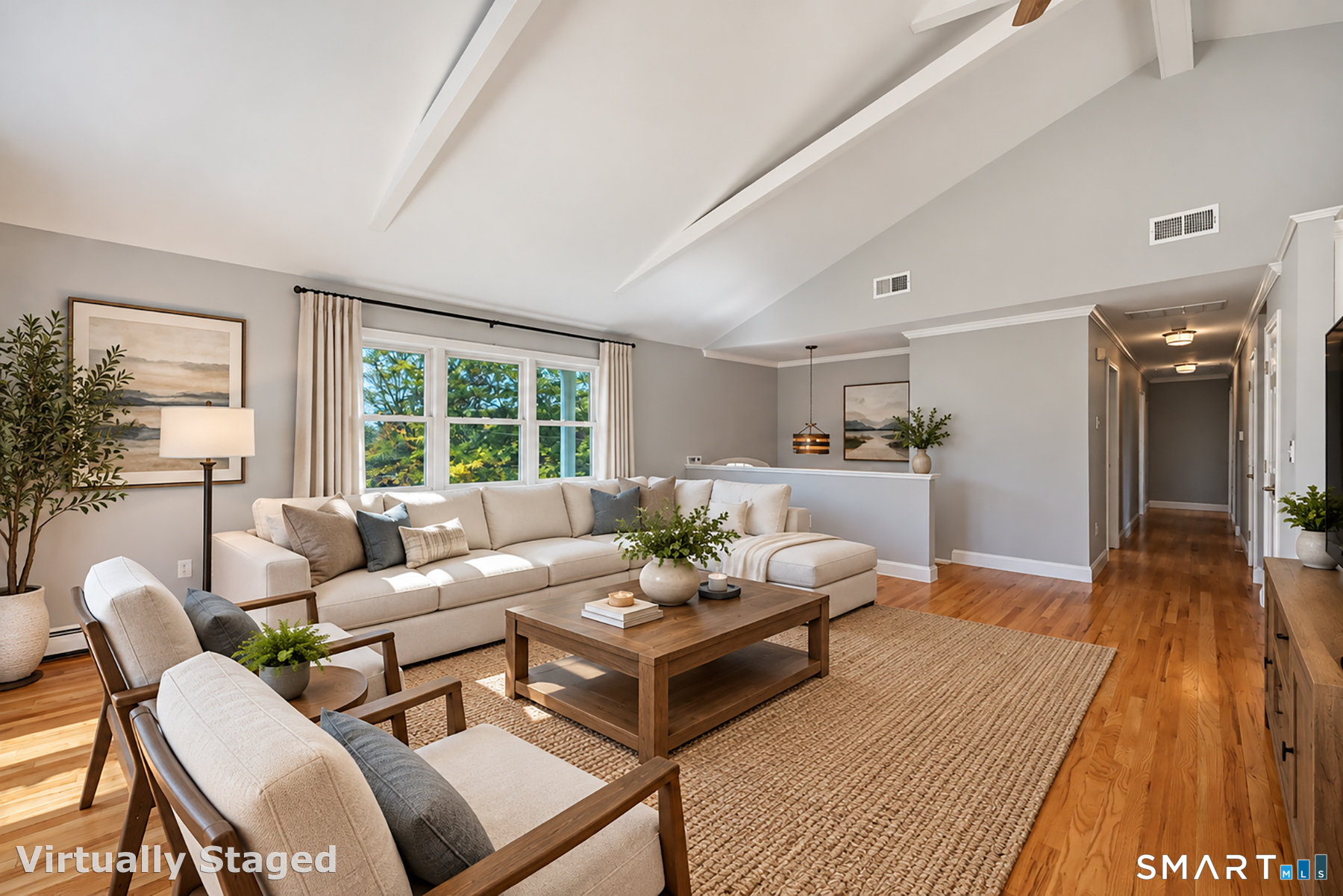 Foto 8 de Casa en venta en 9 Surrey Drive, Brookfield, CT — $699,000