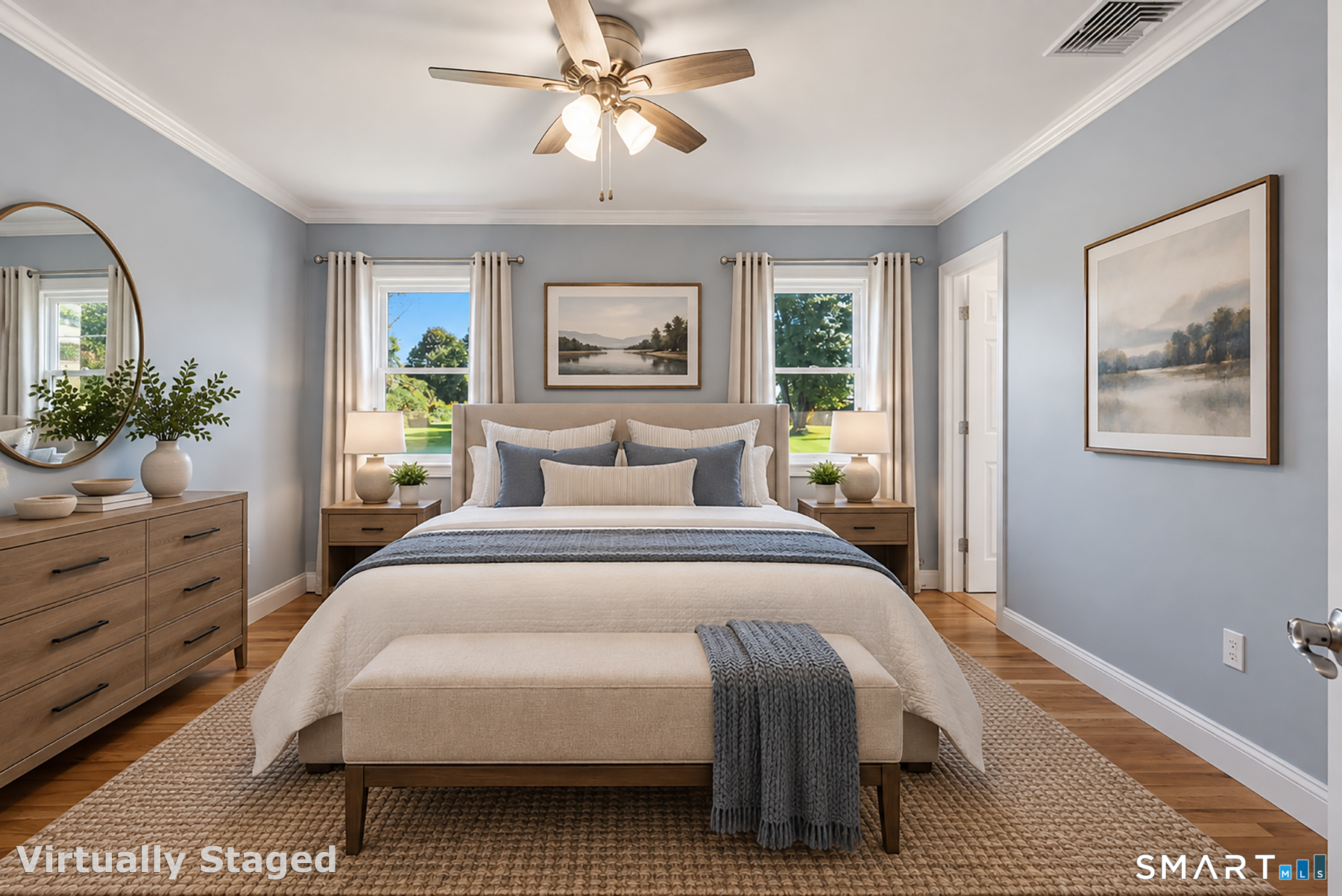 9 Surrey photo 14