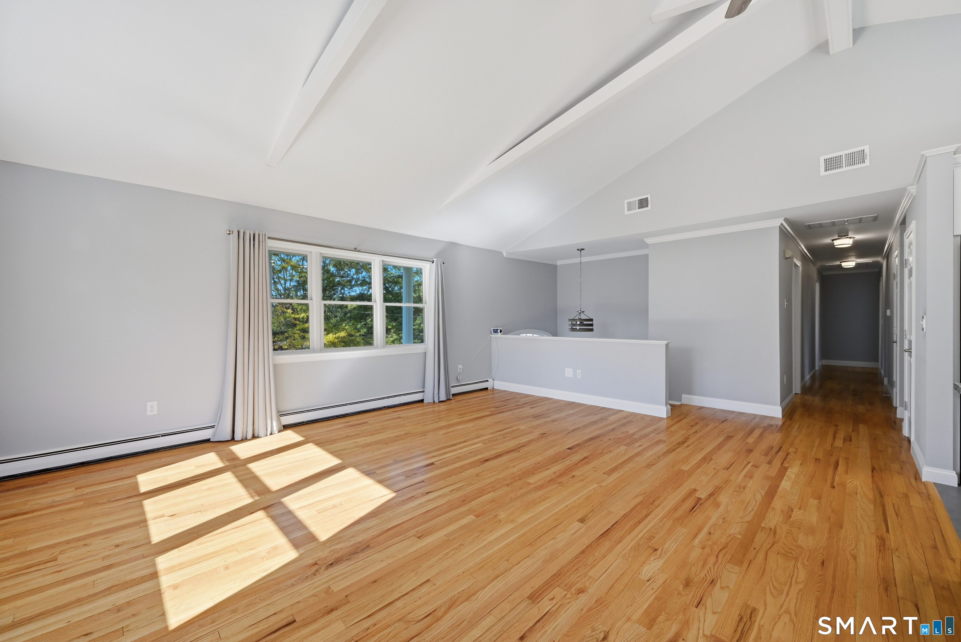 Foto 7 de Casa en venta en 9 Surrey Drive, Brookfield, CT — $699,000
