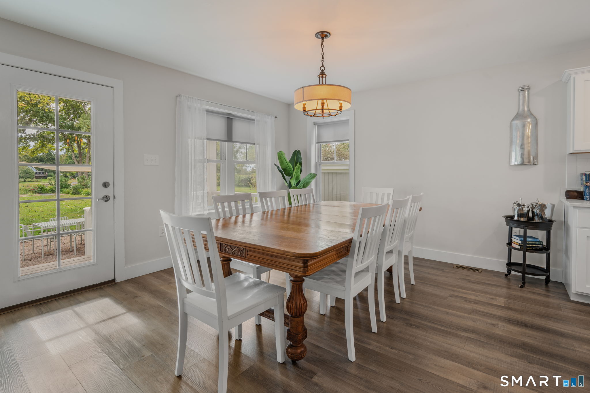 908 Stonington Road photo 10