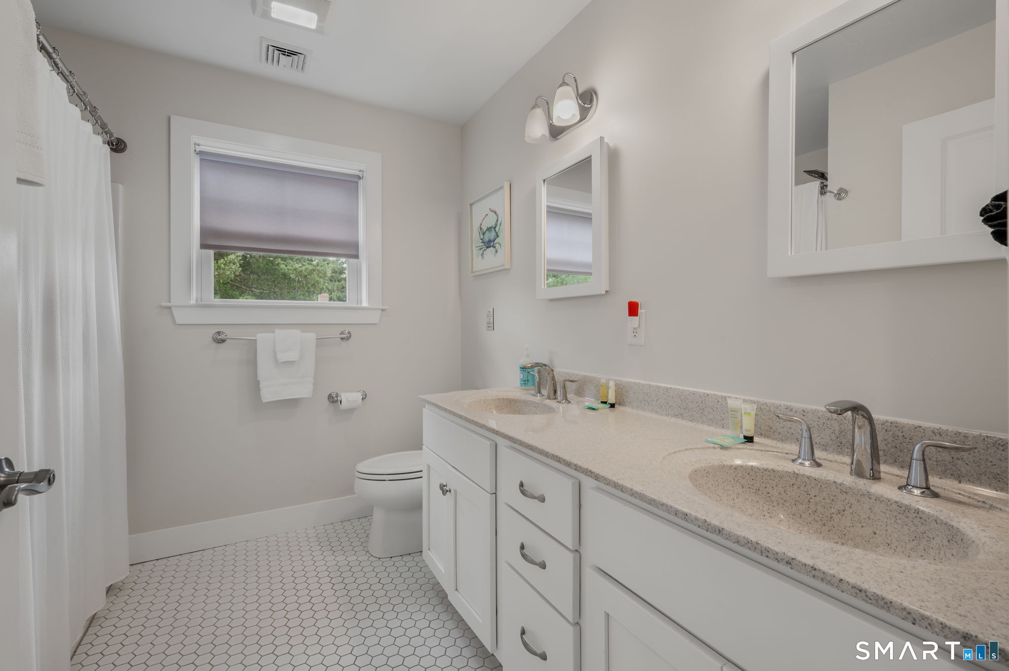 908 Stonington Road photo 22