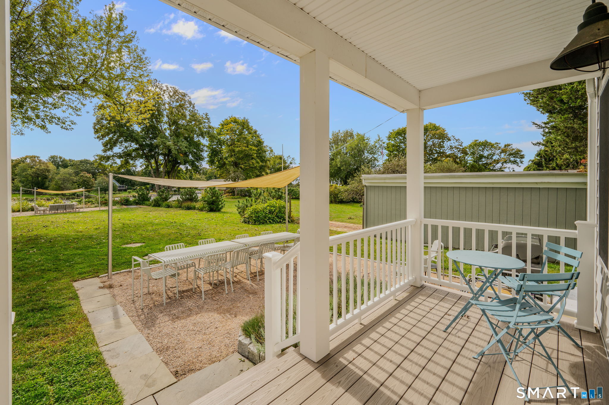 908 Stonington Road photo 30