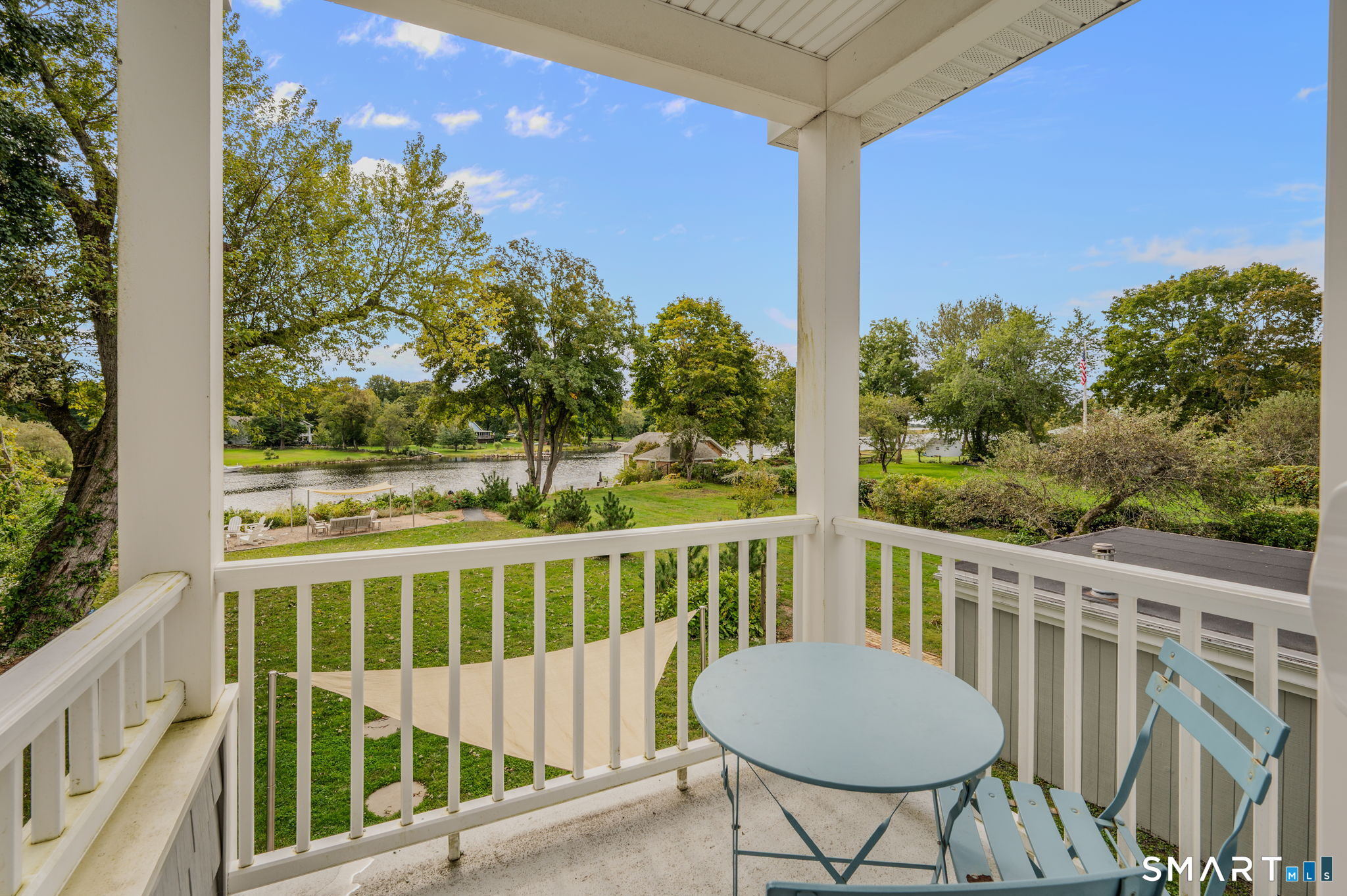 908 Stonington Road photo 19