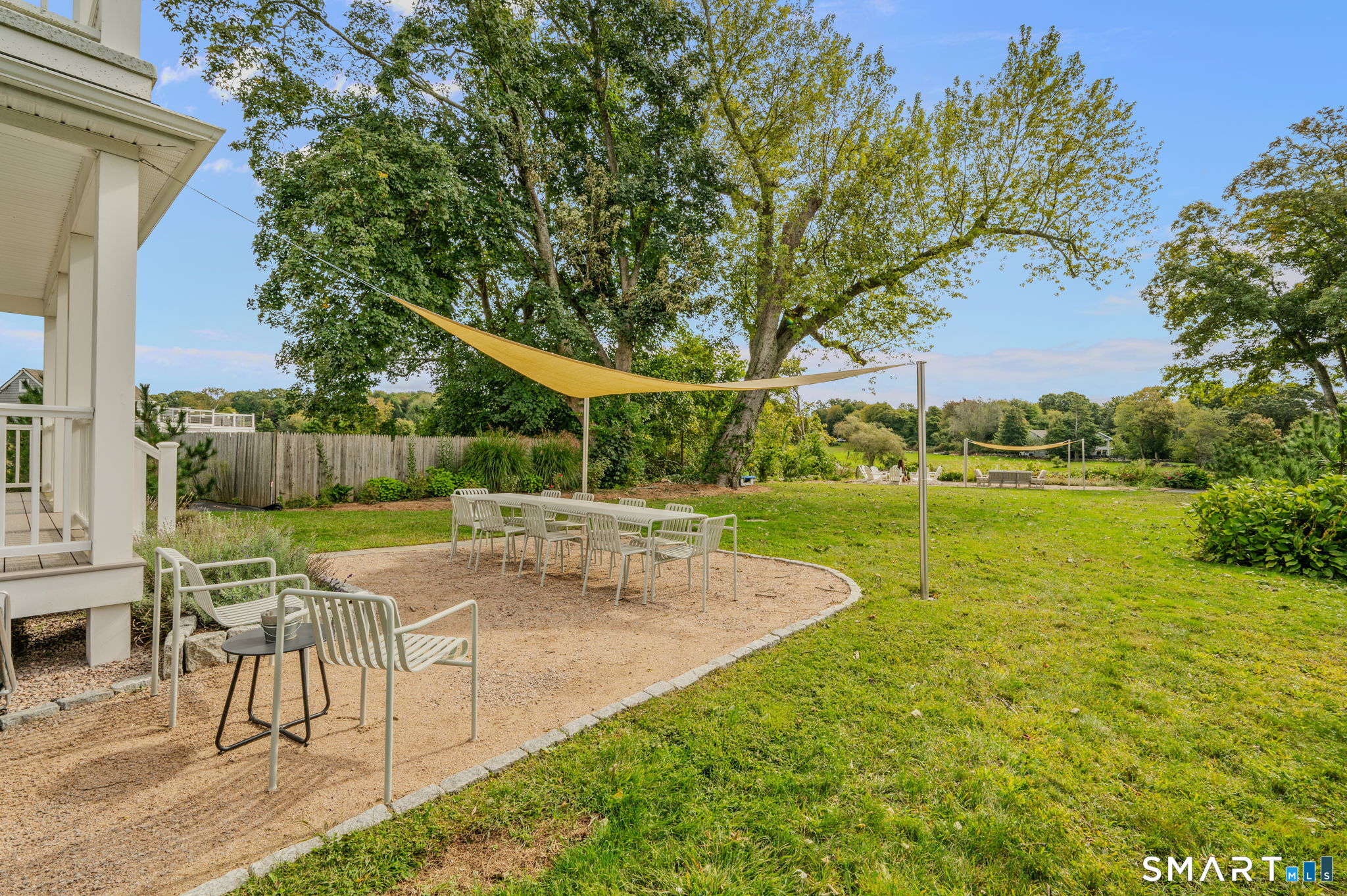 908 Stonington Road photo 32