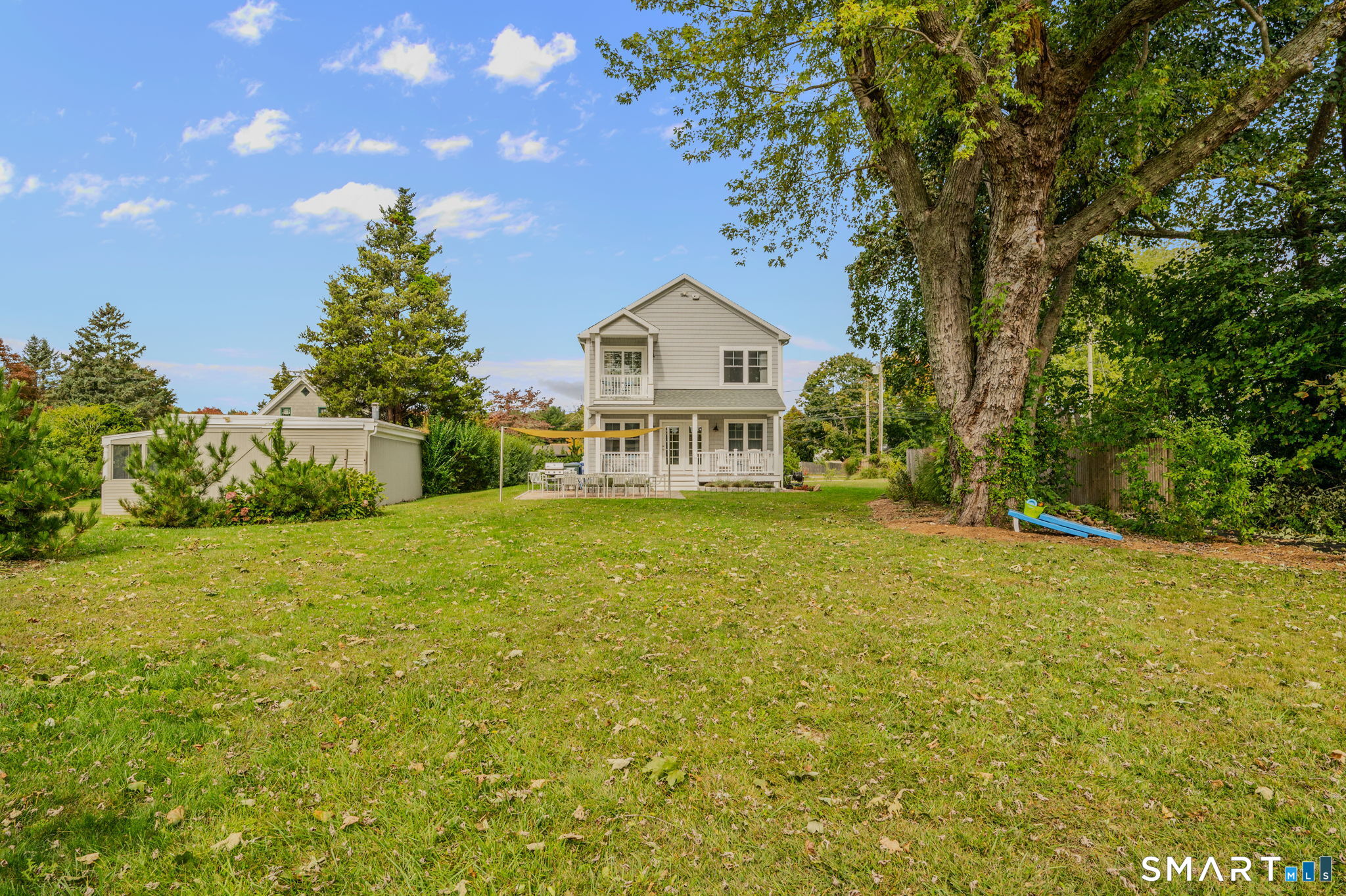 908 Stonington Road photo 35