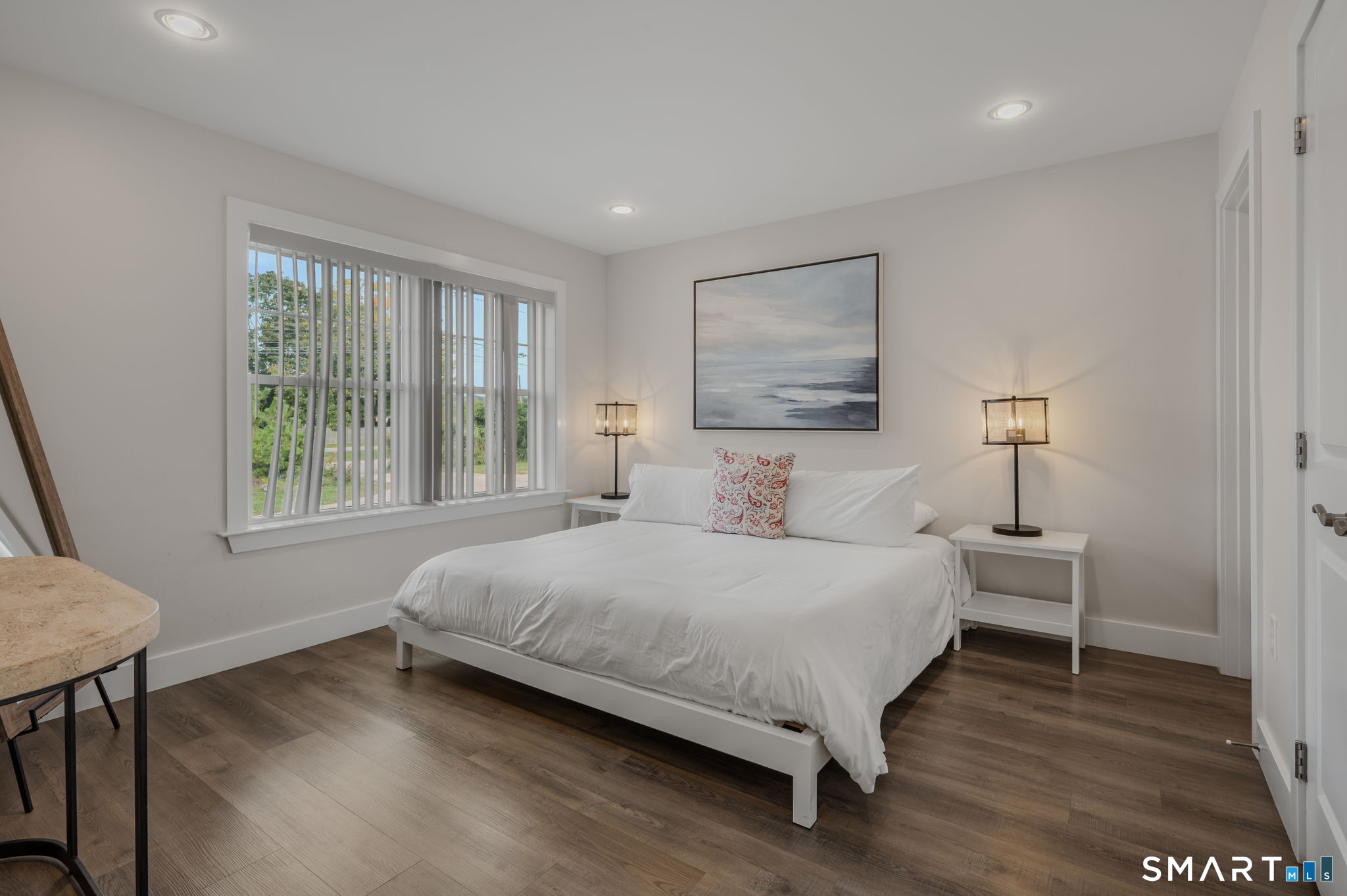 908 Stonington Road photo 13