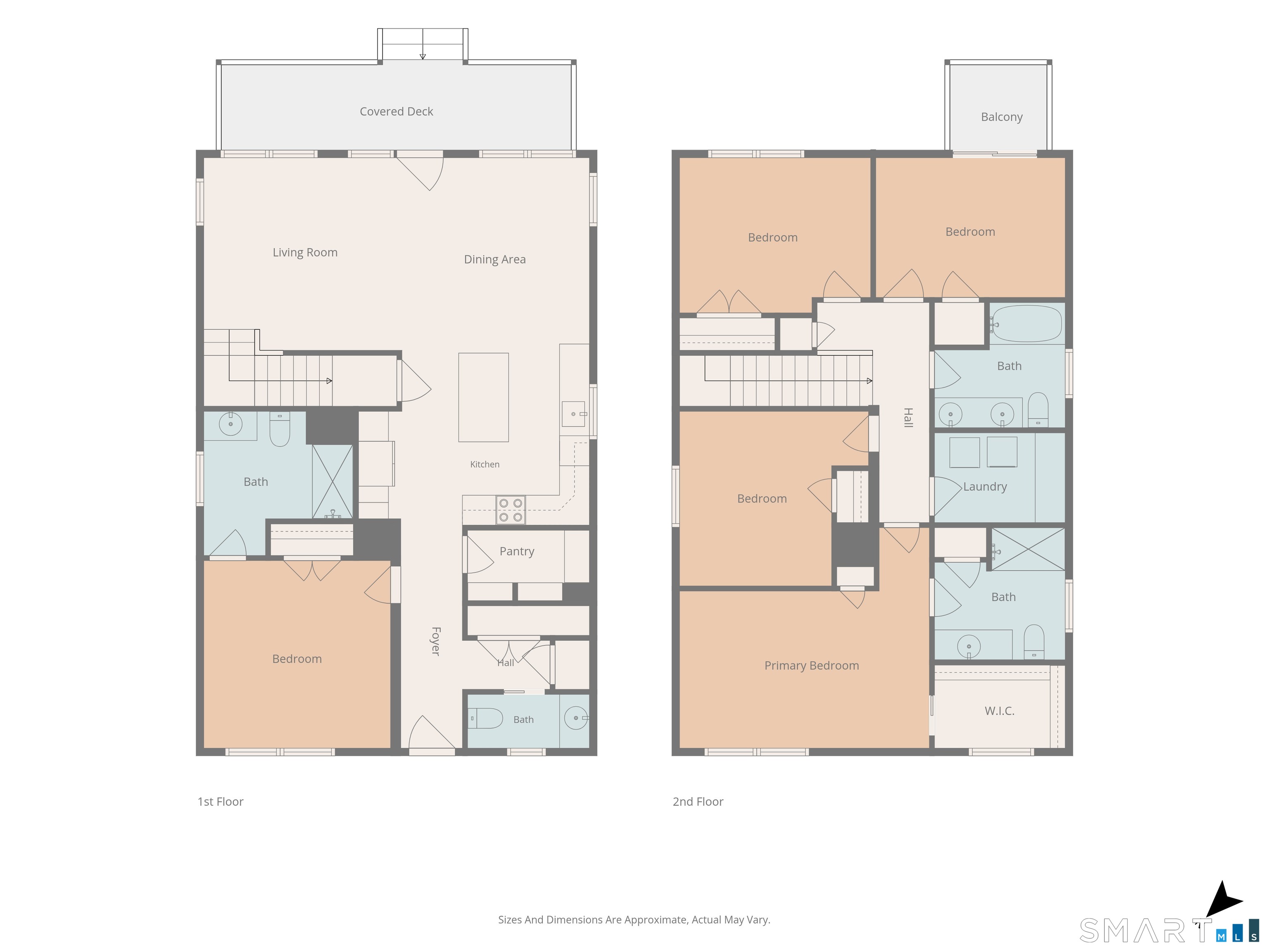 908 Stonington Road photo 37