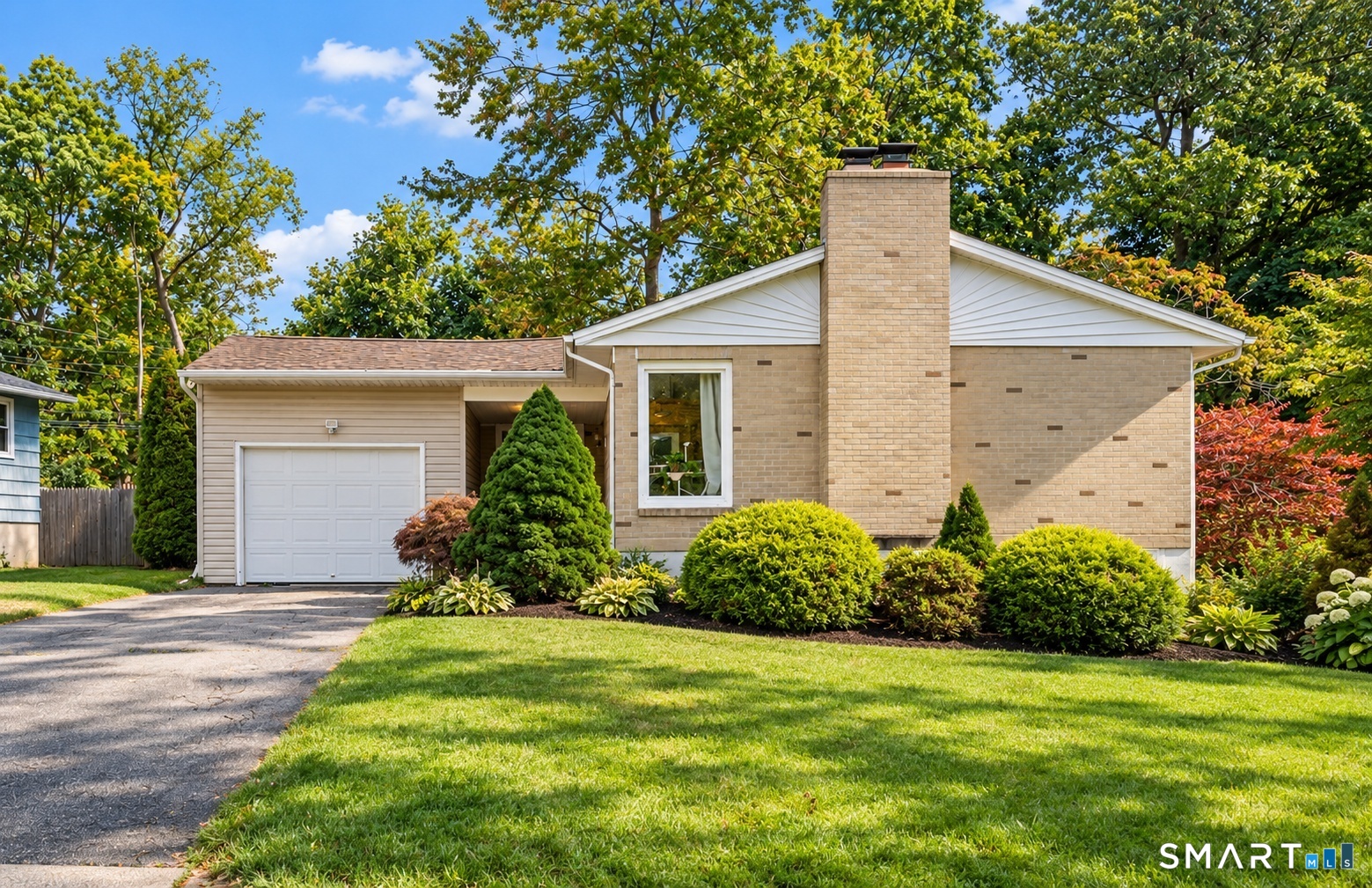 16 BIRD ROAD, NAUGATUCK, CT 06770 - Today Real Estate