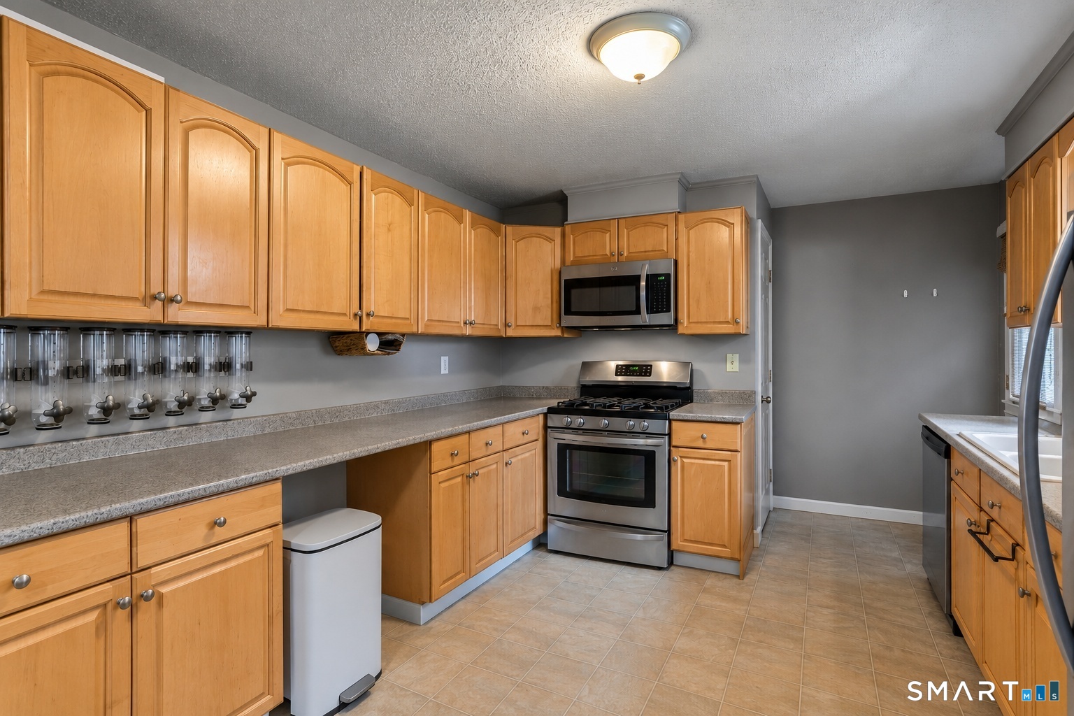 16 BIRD ROAD, NAUGATUCK, CT 06770 - Today Real Estate