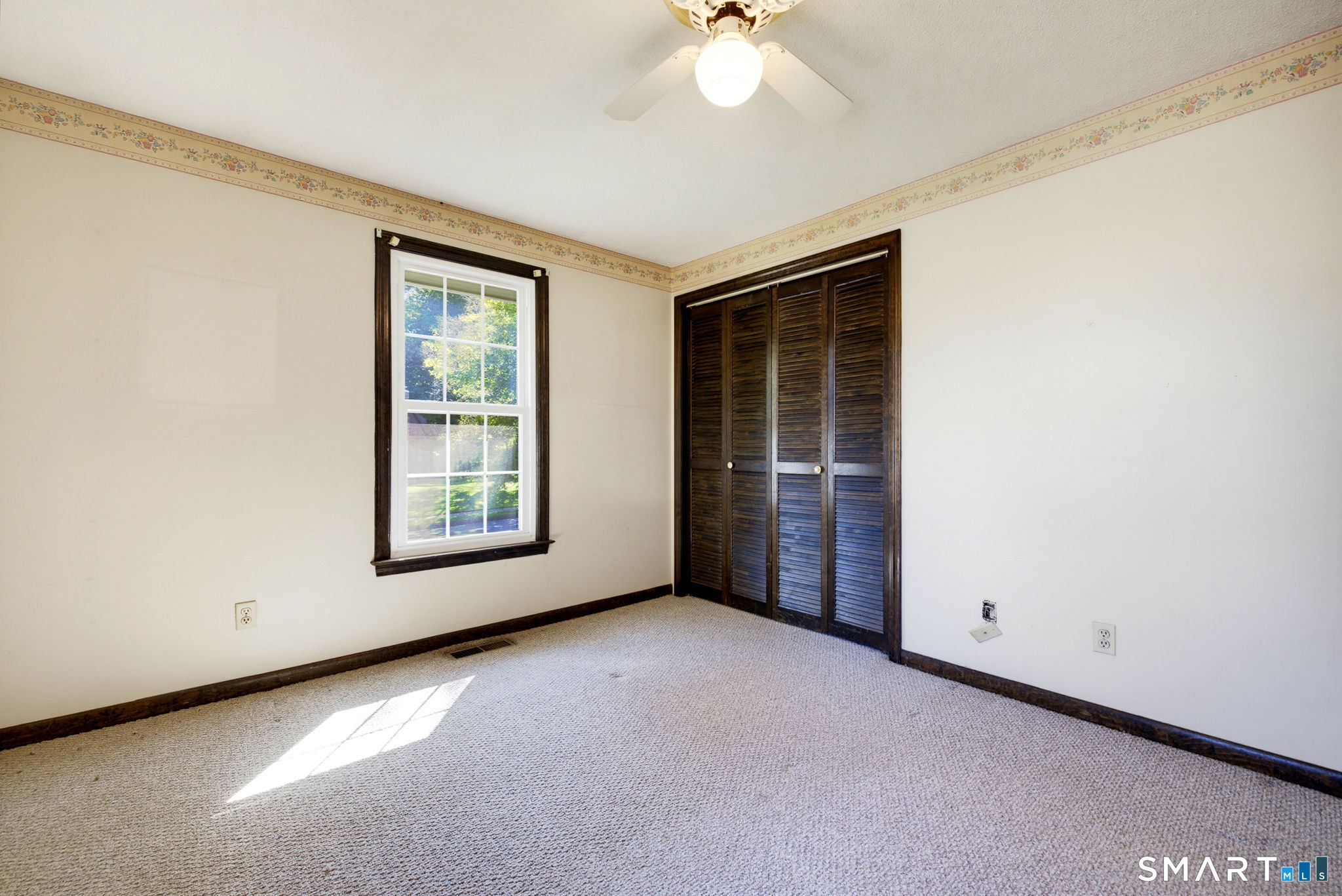 40 Butternut Lane photo 20