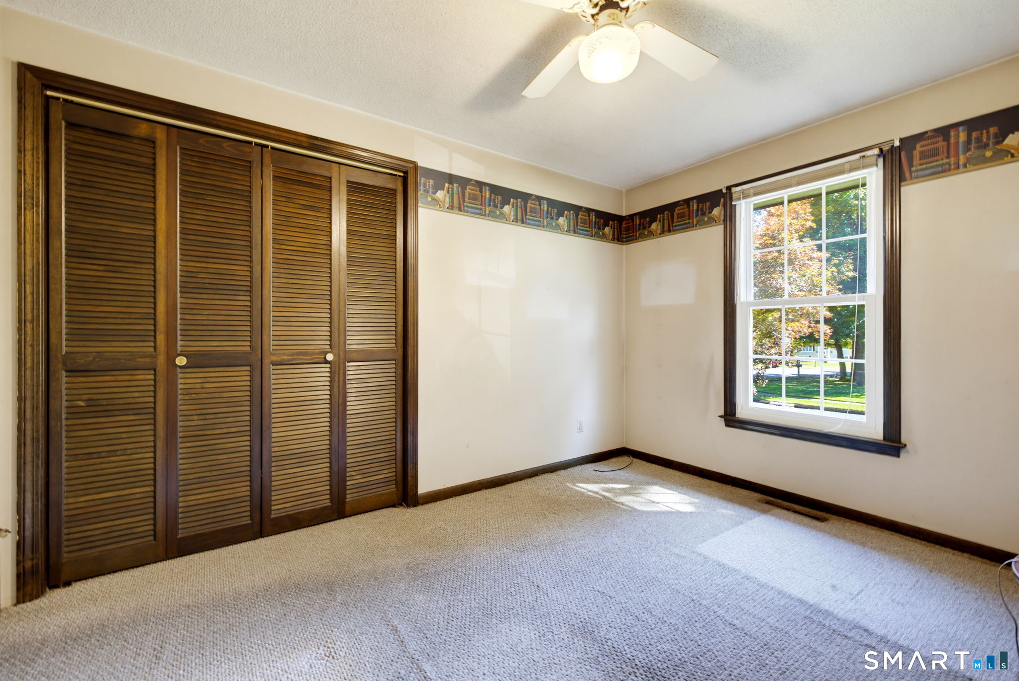 40 Butternut Lane photo 21
