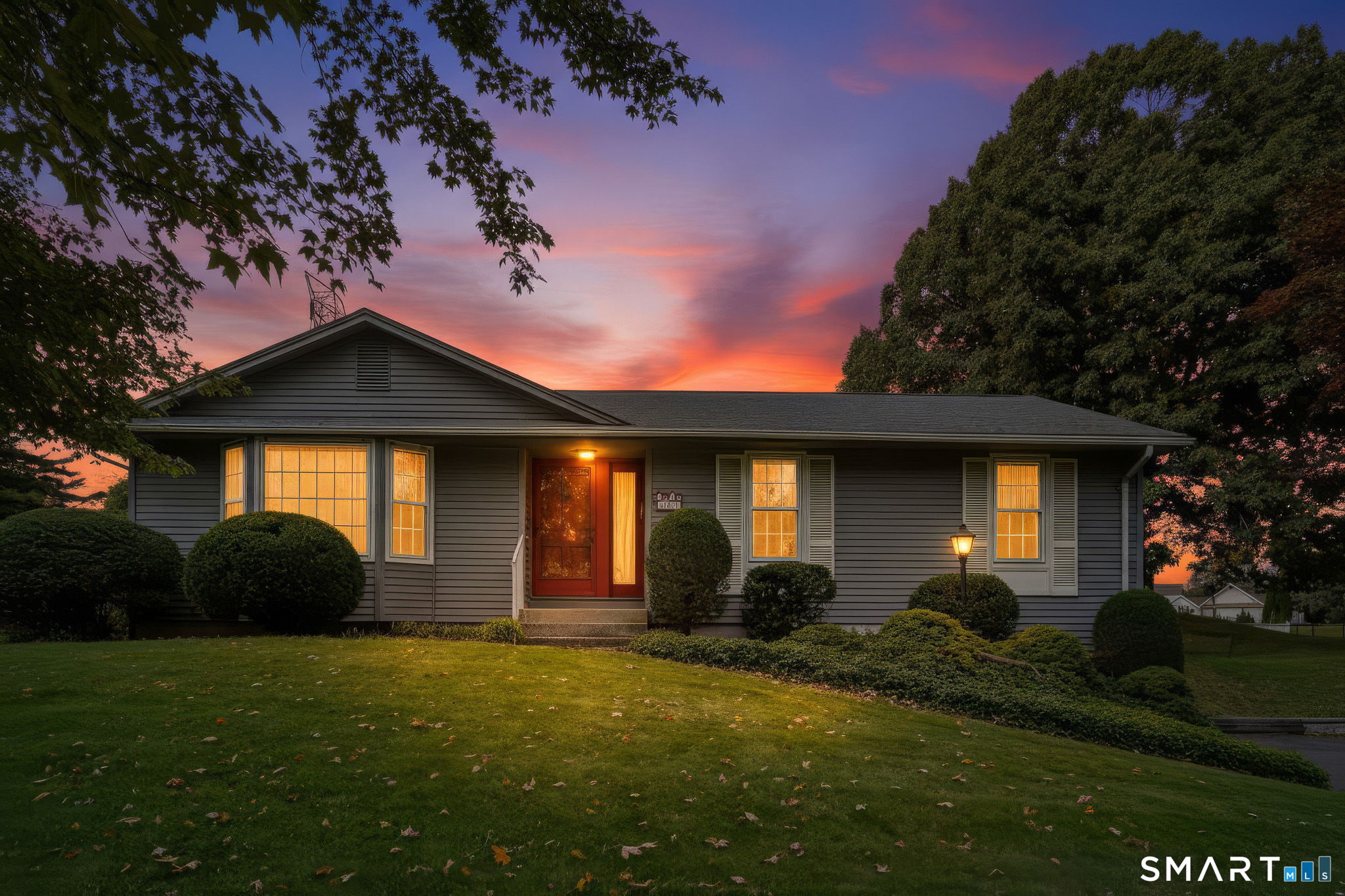 40 Butternut Lane photo 28