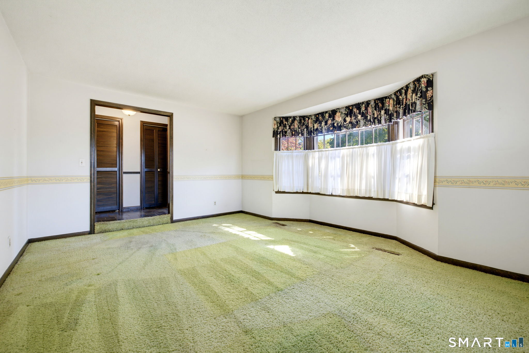 40 Butternut Lane photo 19