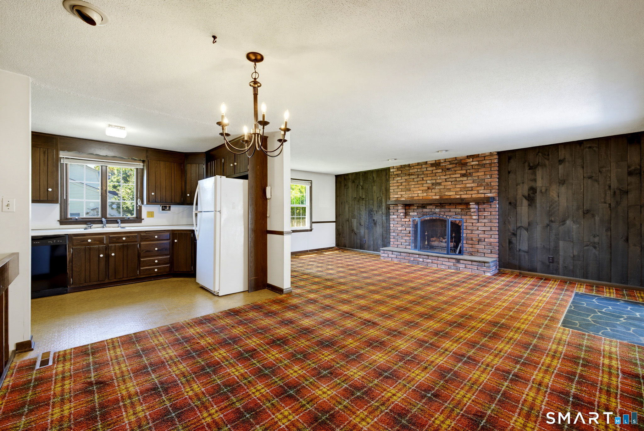 40 Butternut Lane photo 13