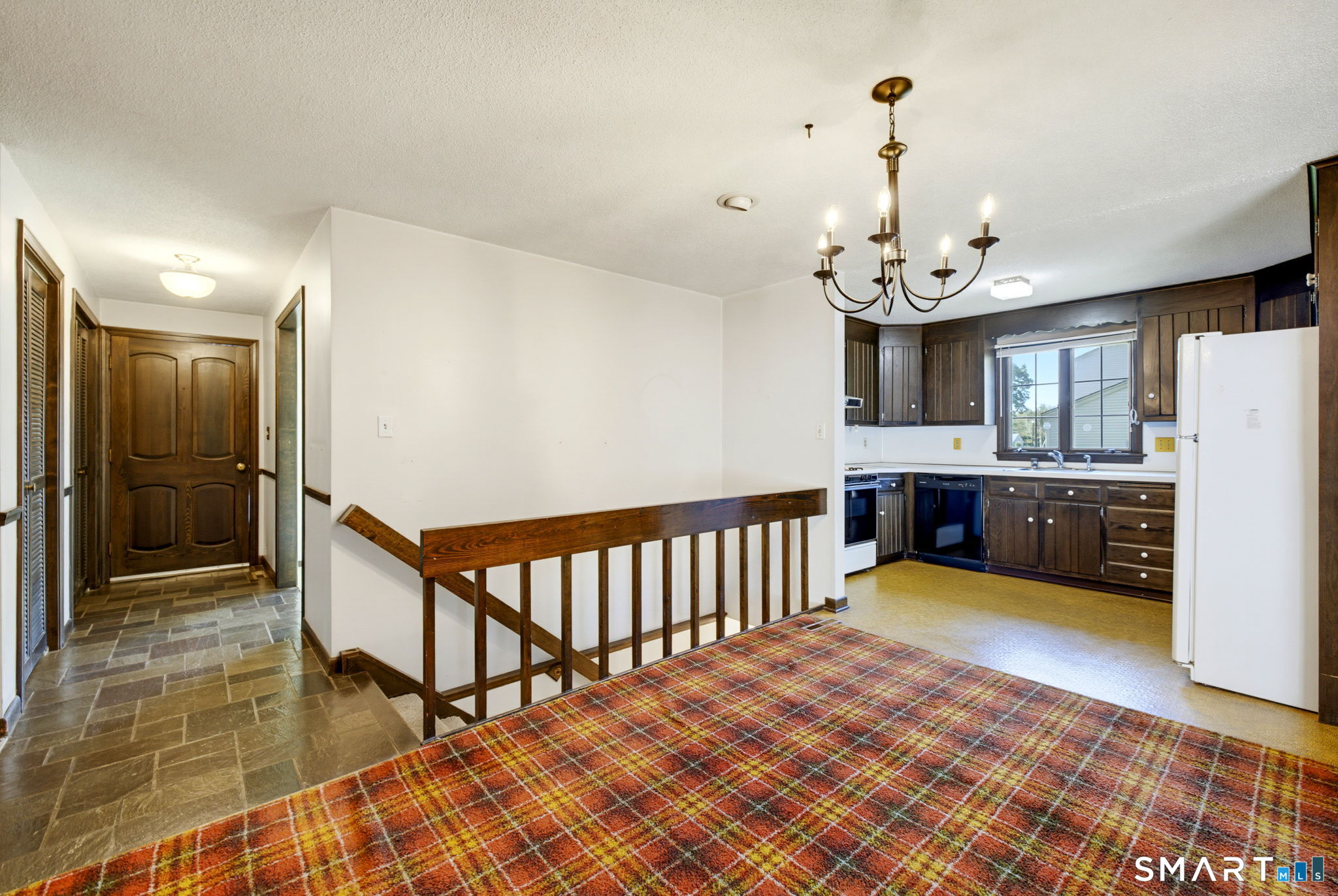40 Butternut Lane photo 12