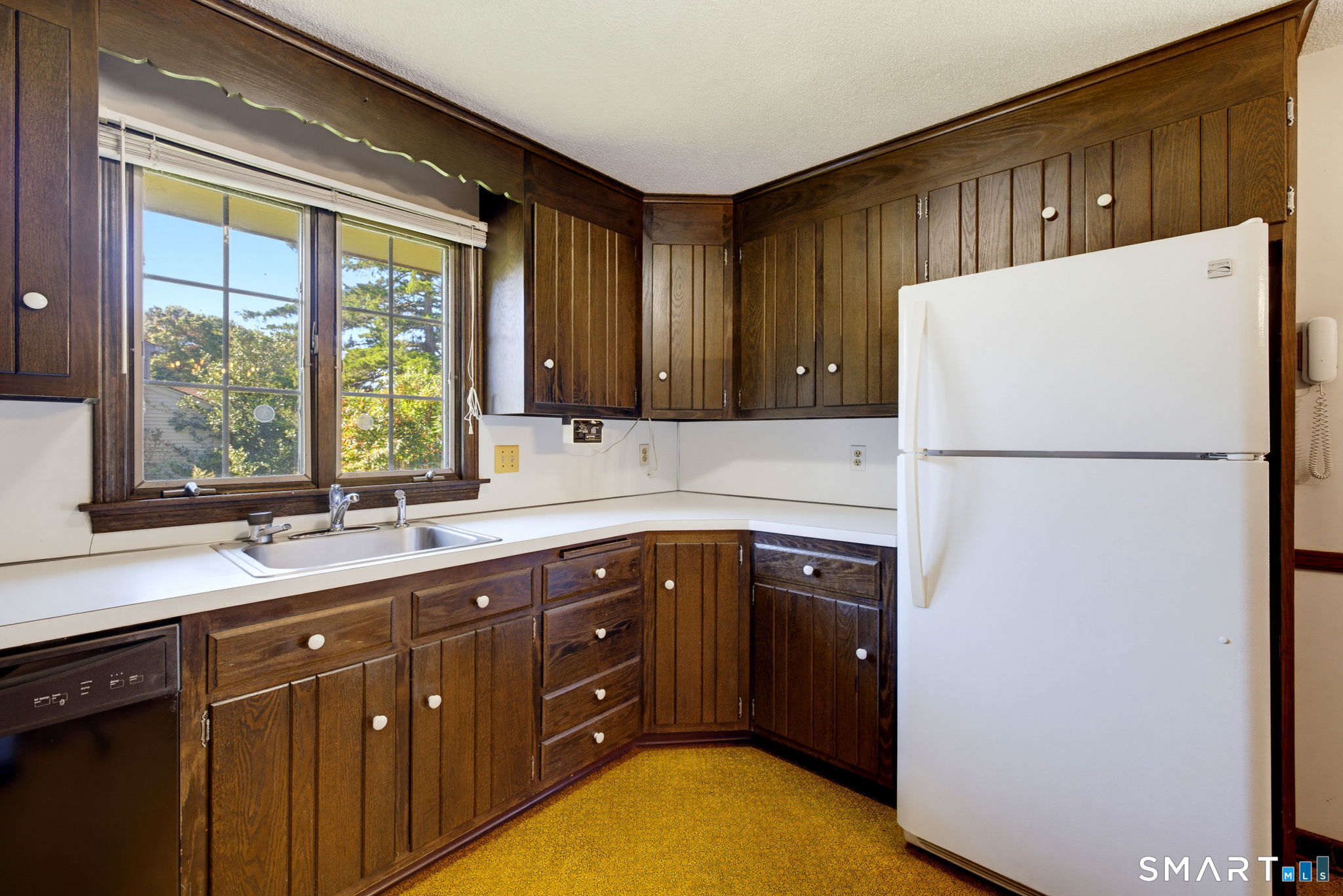 40 Butternut Lane photo 15