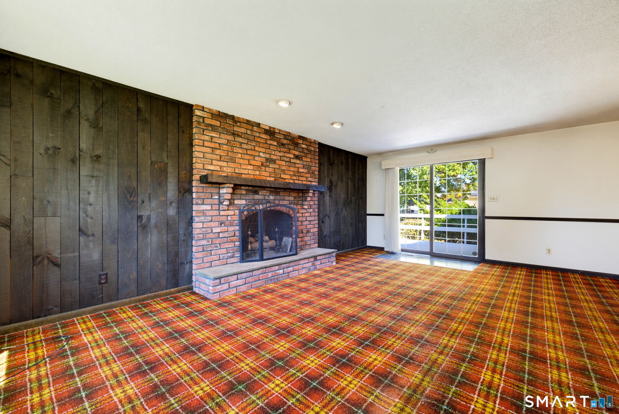 40 Butternut Lane photo 16