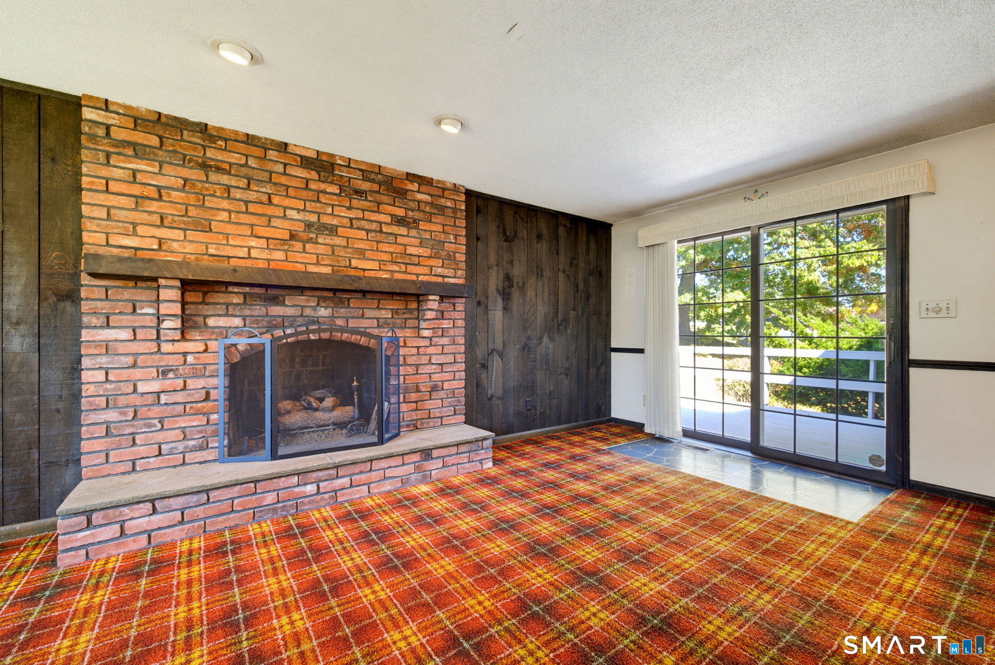 40 Butternut Lane photo 17