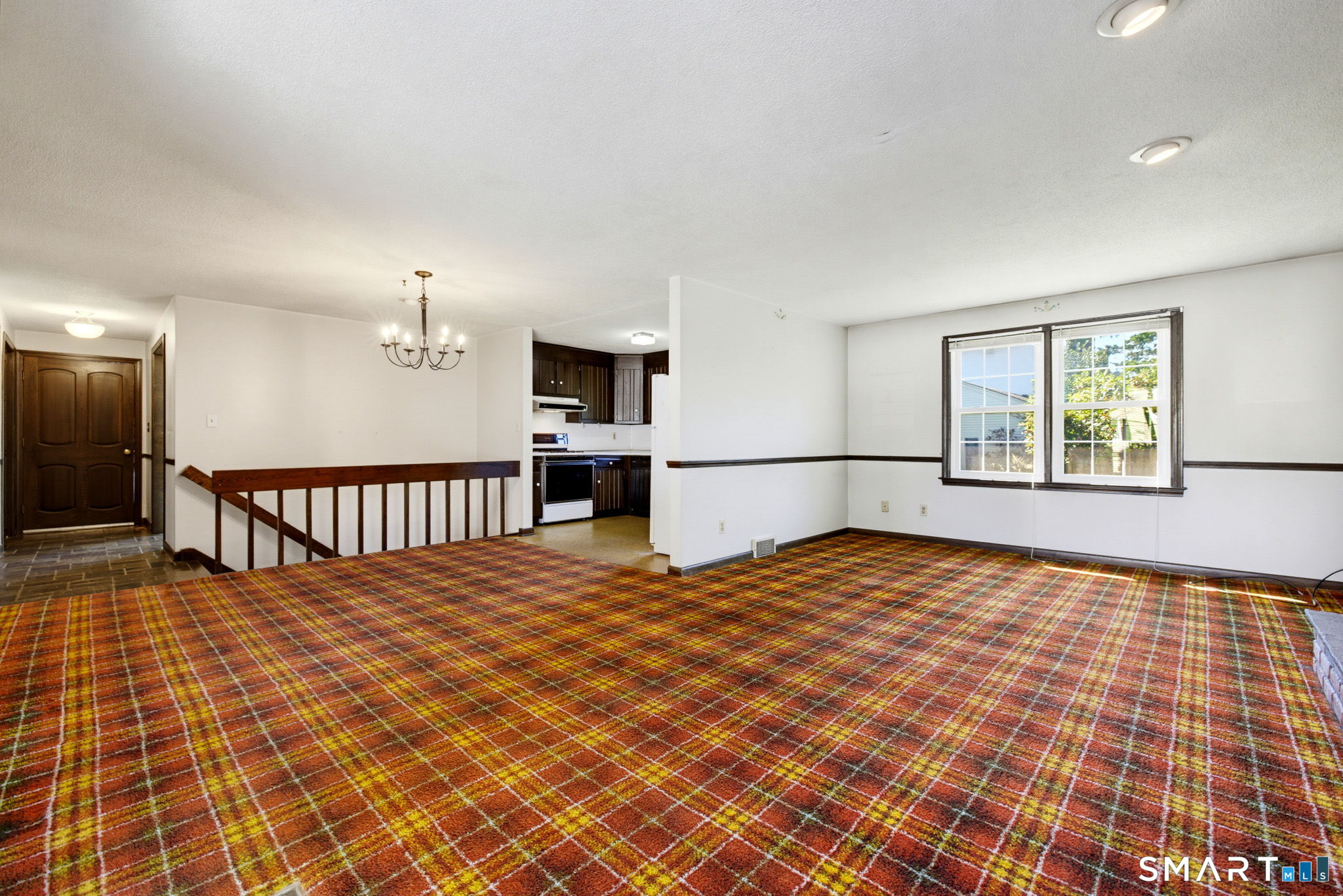 40 Butternut Lane photo 11