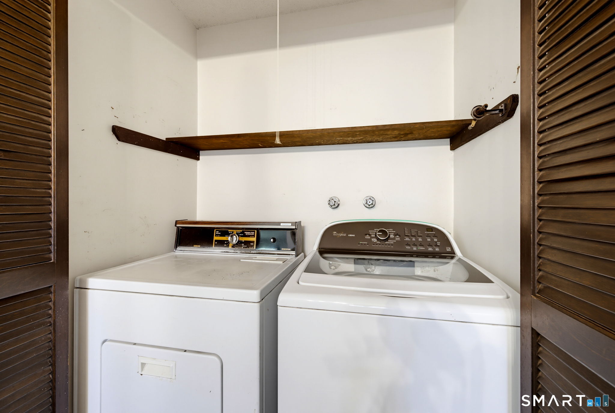 40 Butternut Lane photo 18
