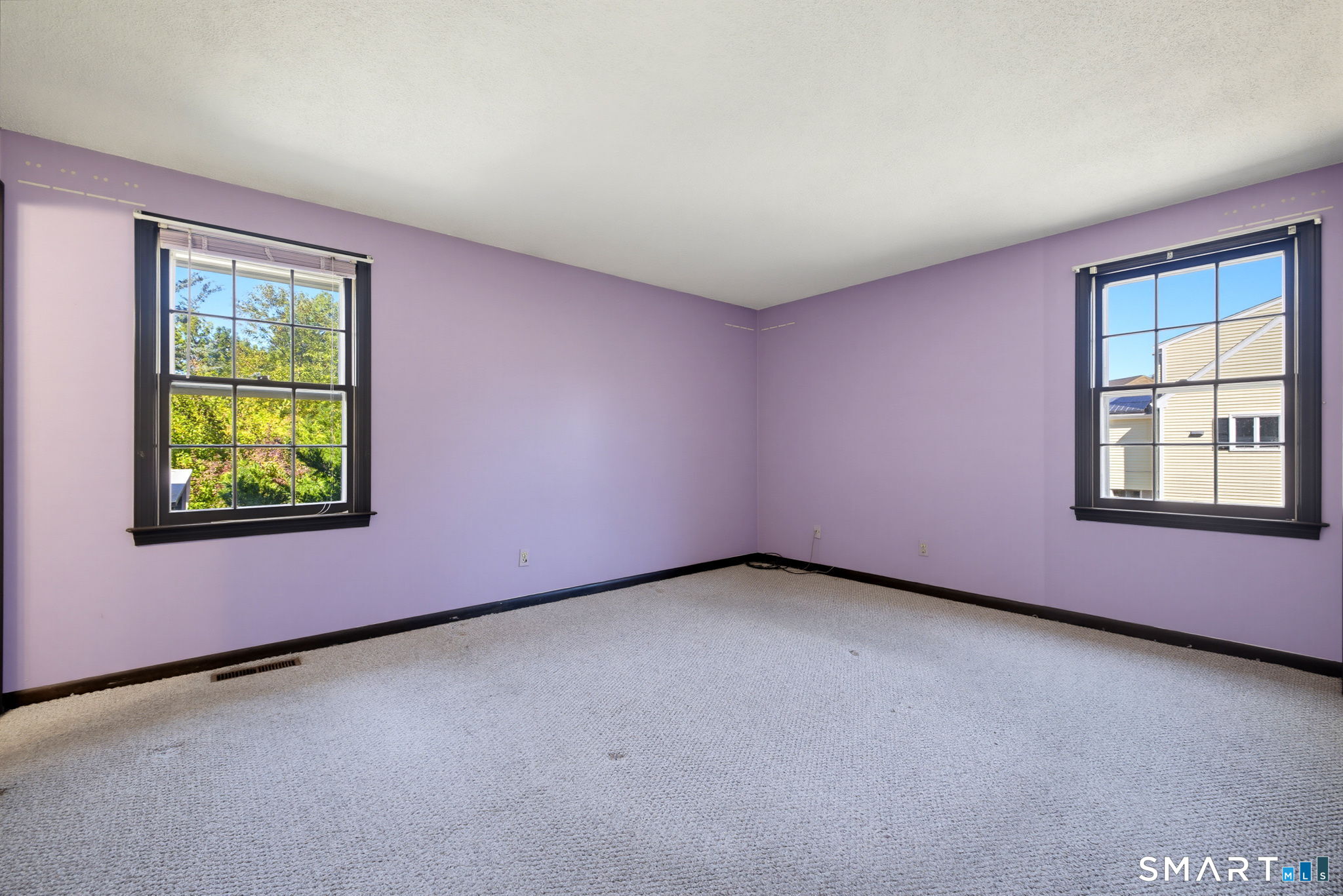 40 Butternut Lane photo 24