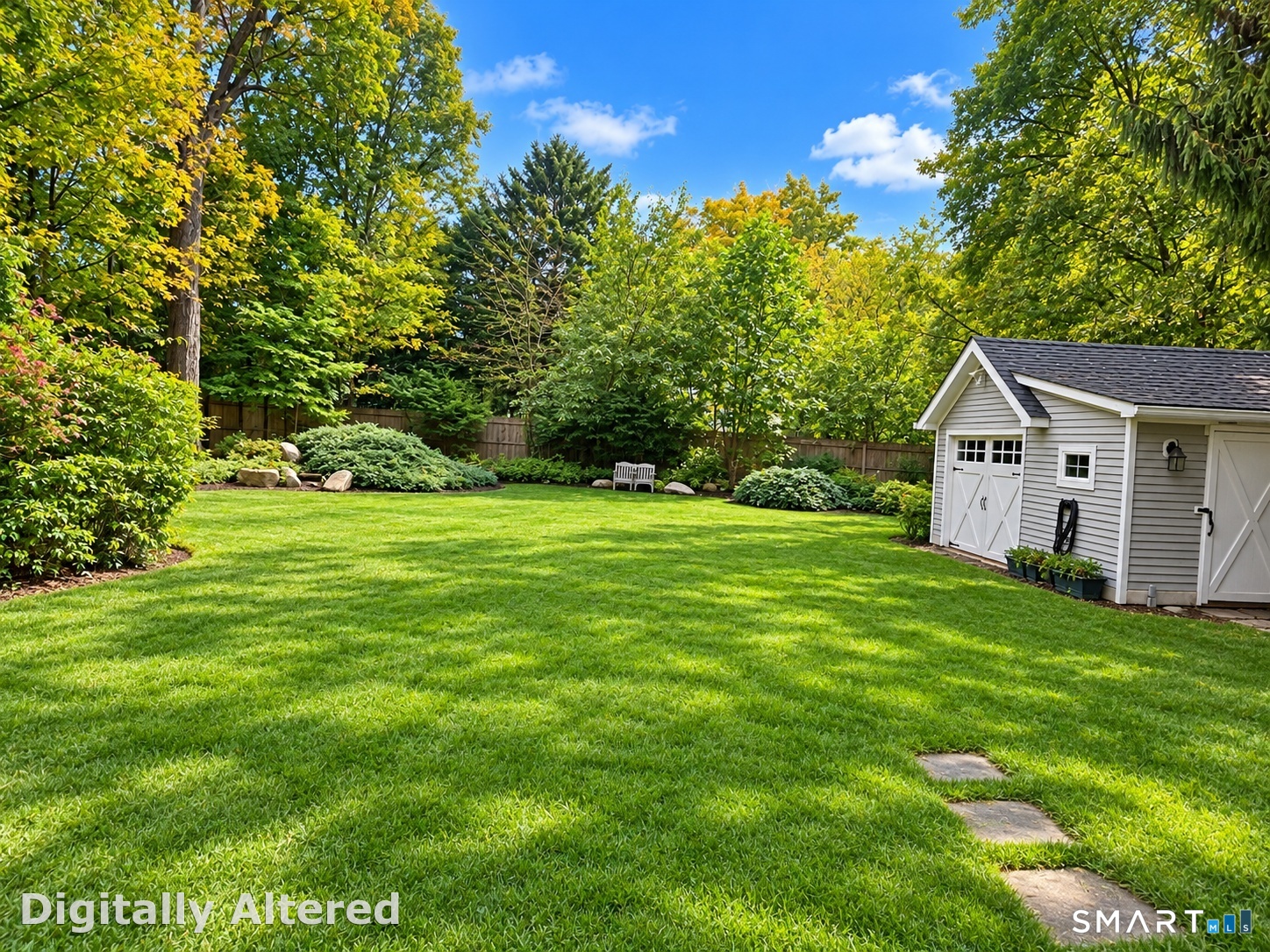 374 Flax Hill Road, Norwalk, Connecticut photo 3