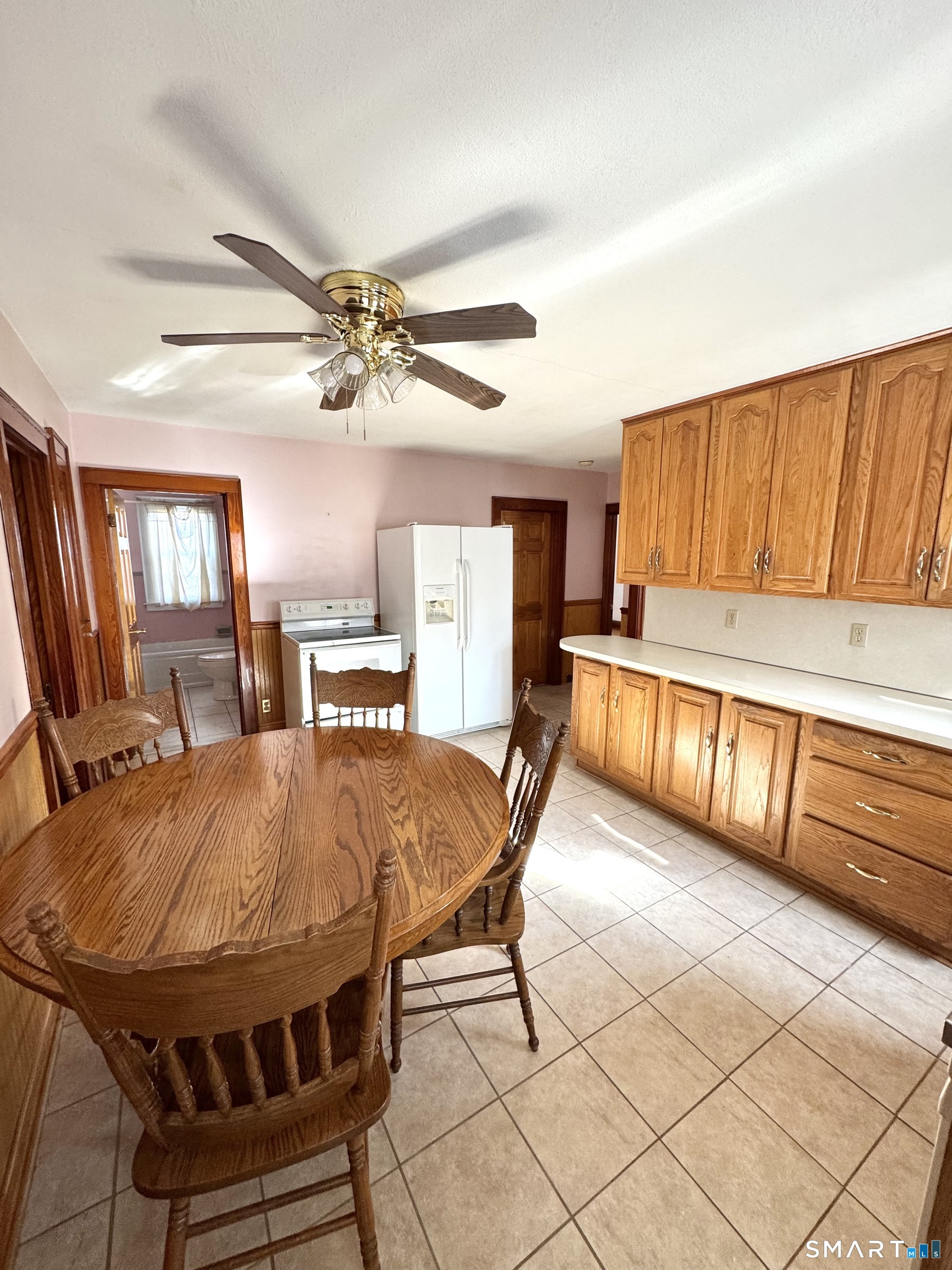 56 Highwood Avenue photo 12