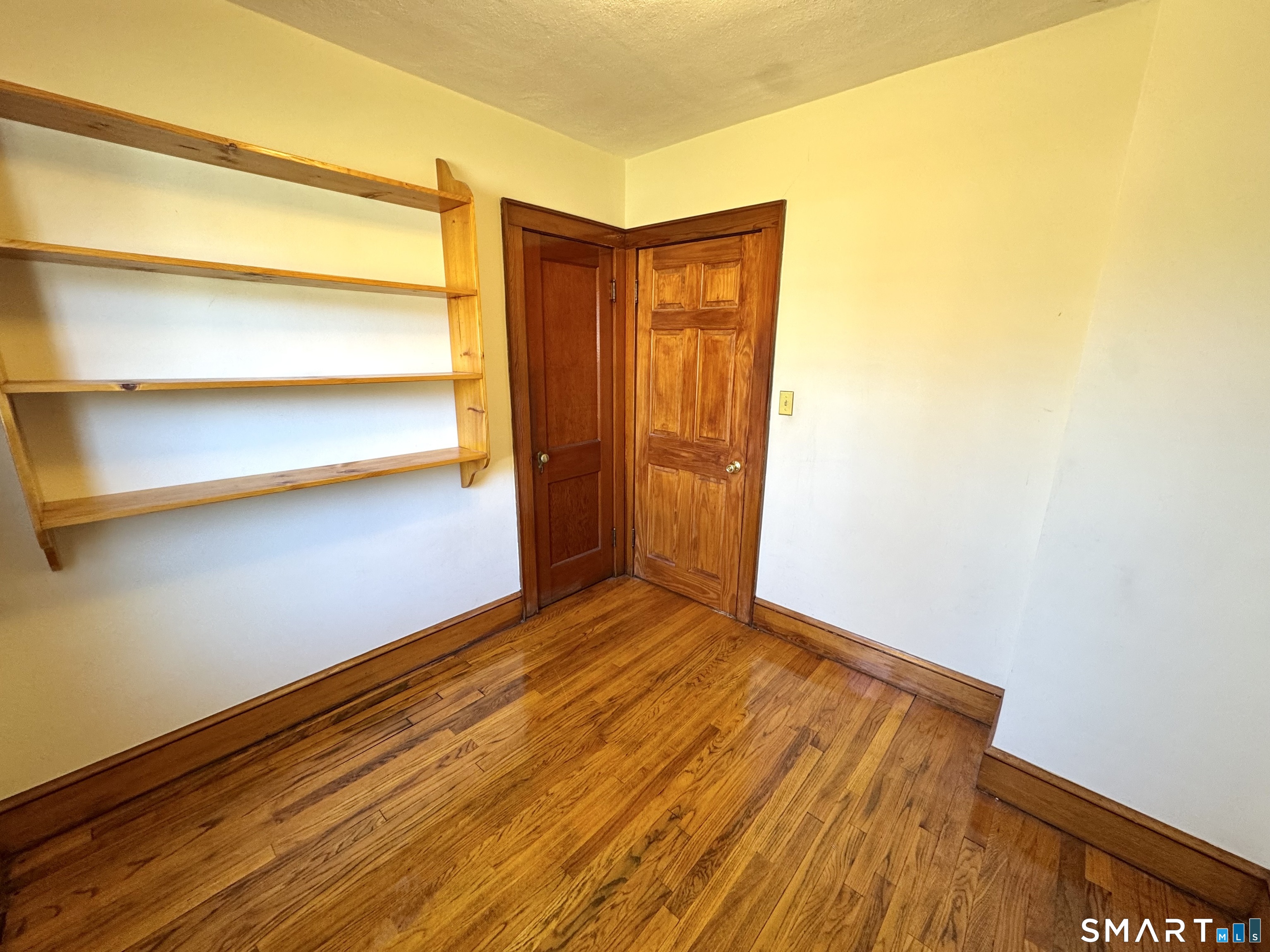 56 Highwood Avenue photo 19