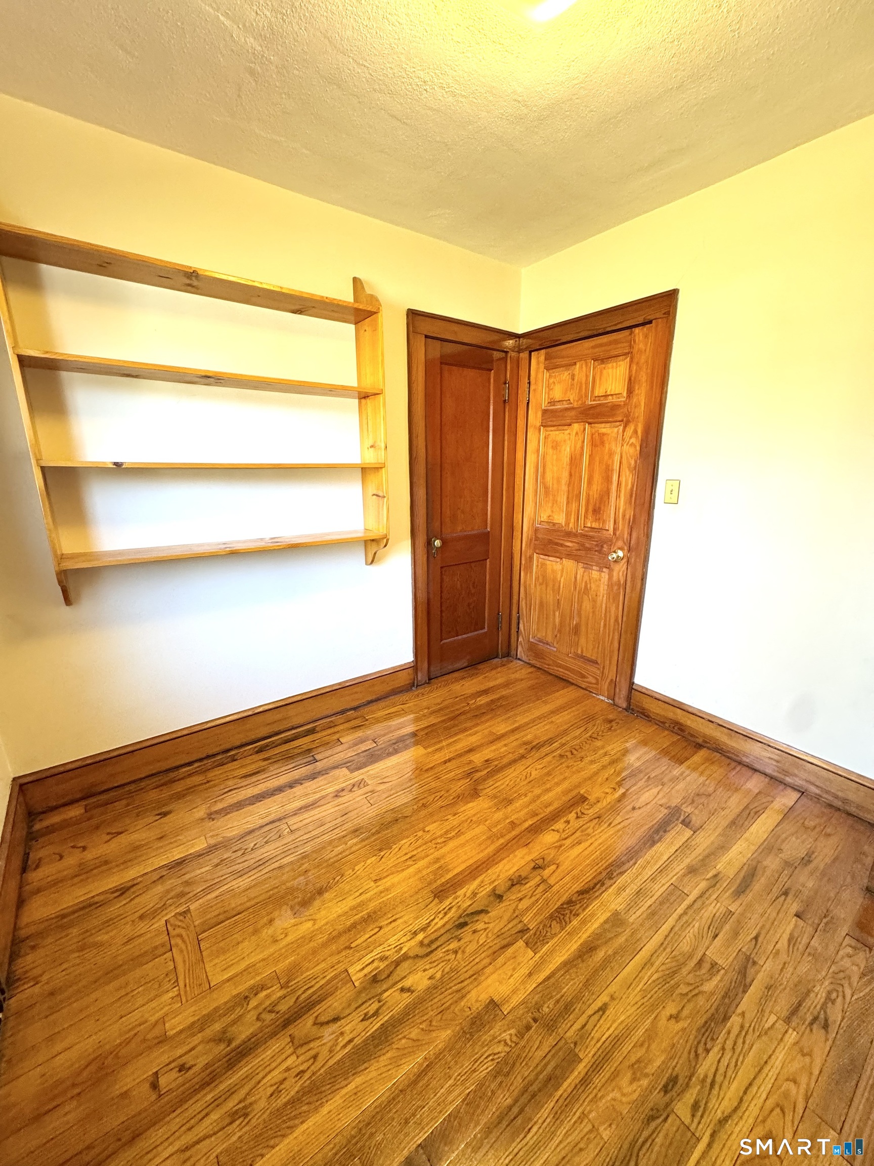 56 Highwood Avenue photo 20