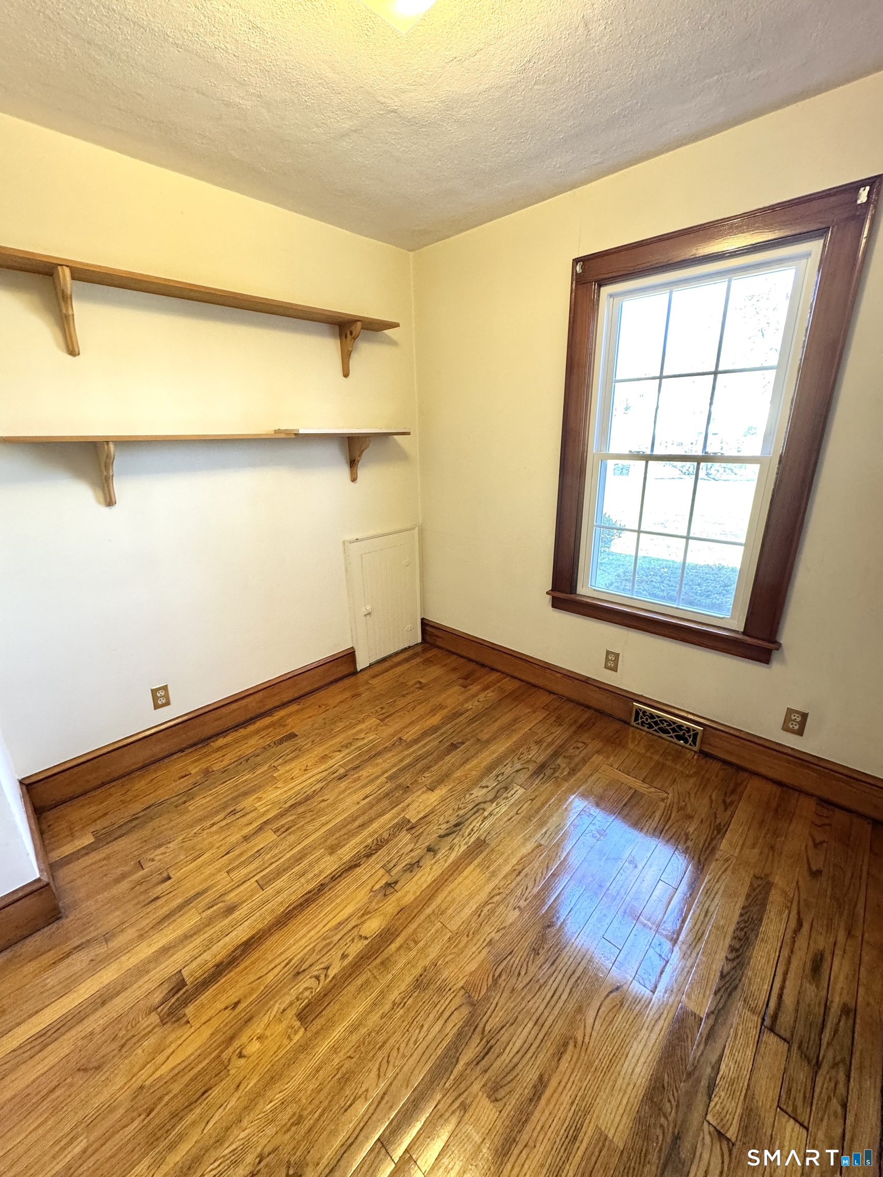 56 Highwood Avenue photo 21