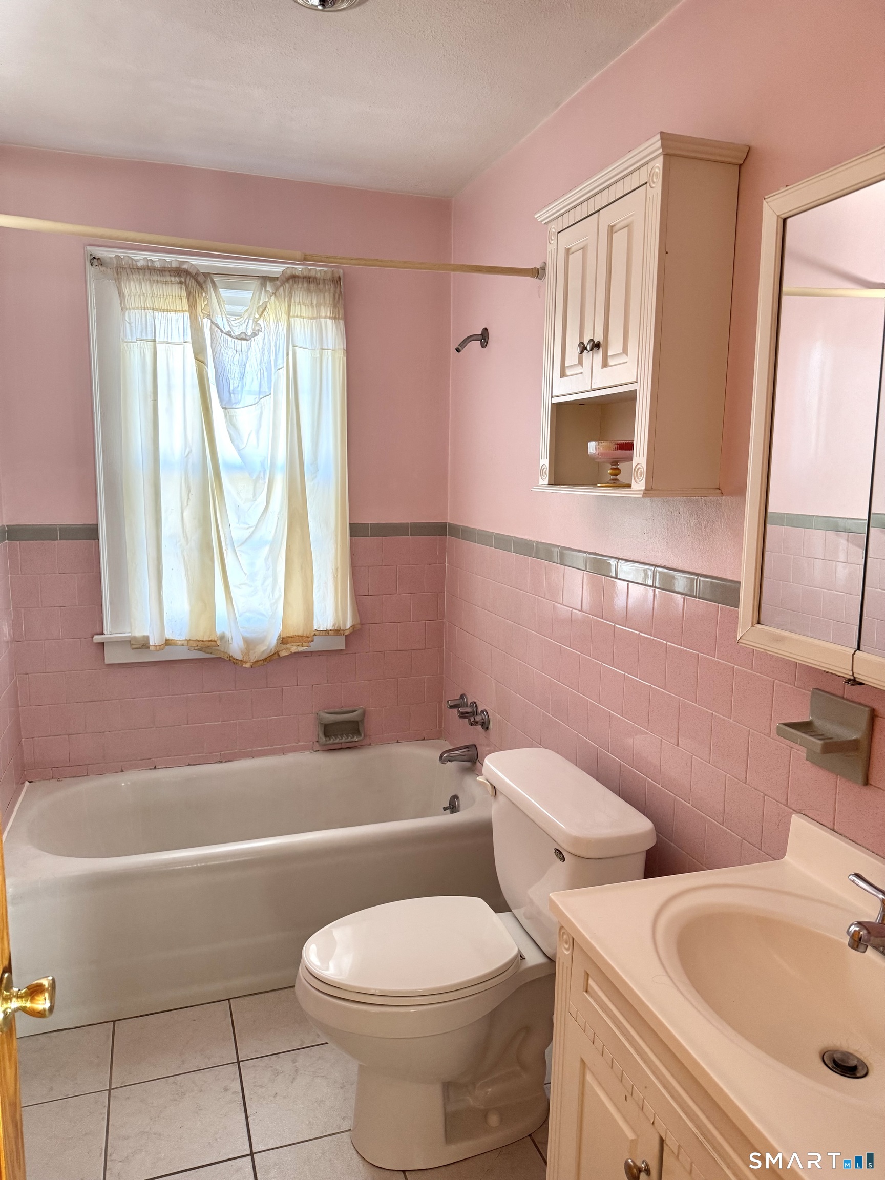 56 Highwood Avenue photo 22
