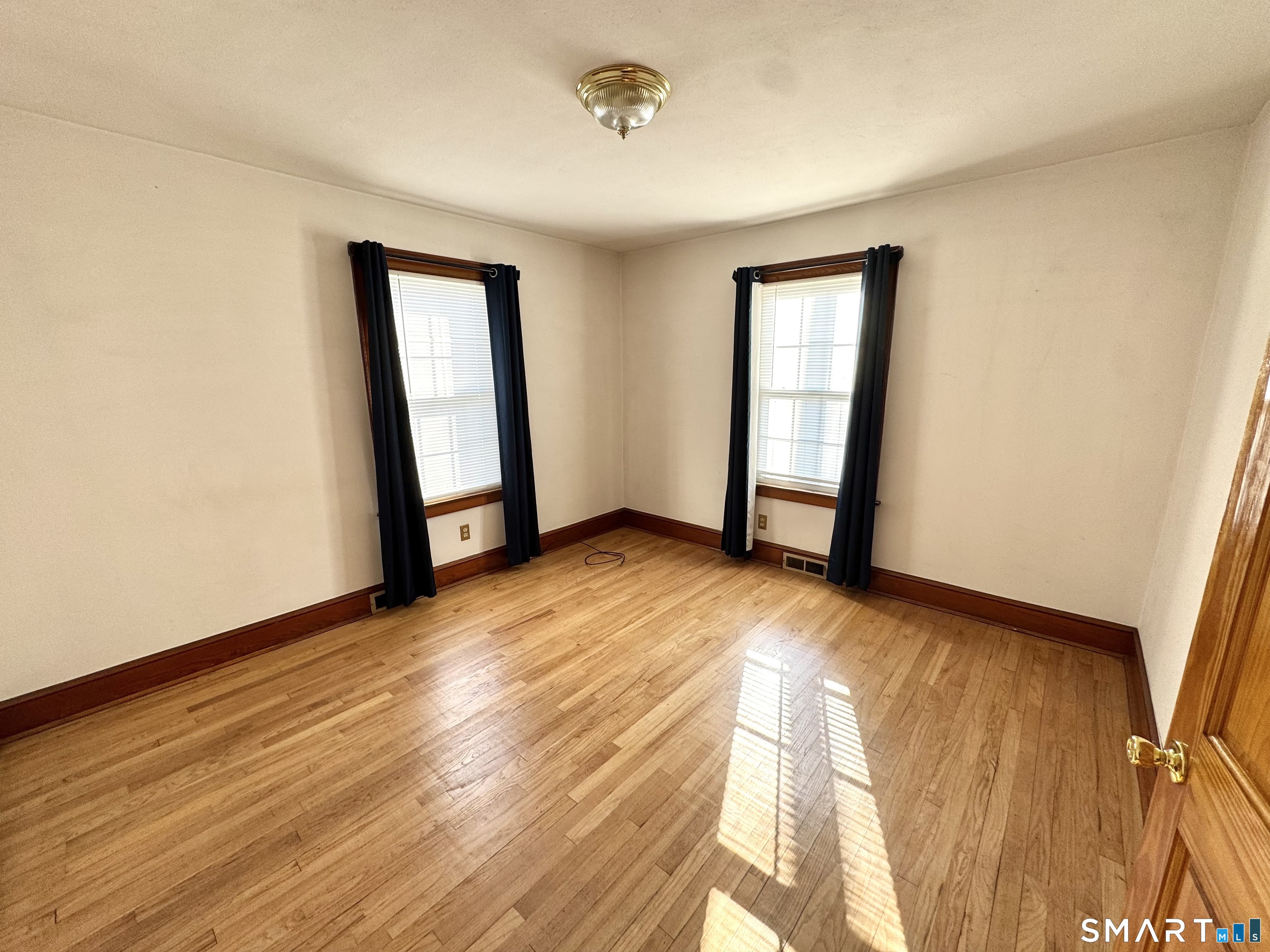 56 Highwood Avenue photo 14