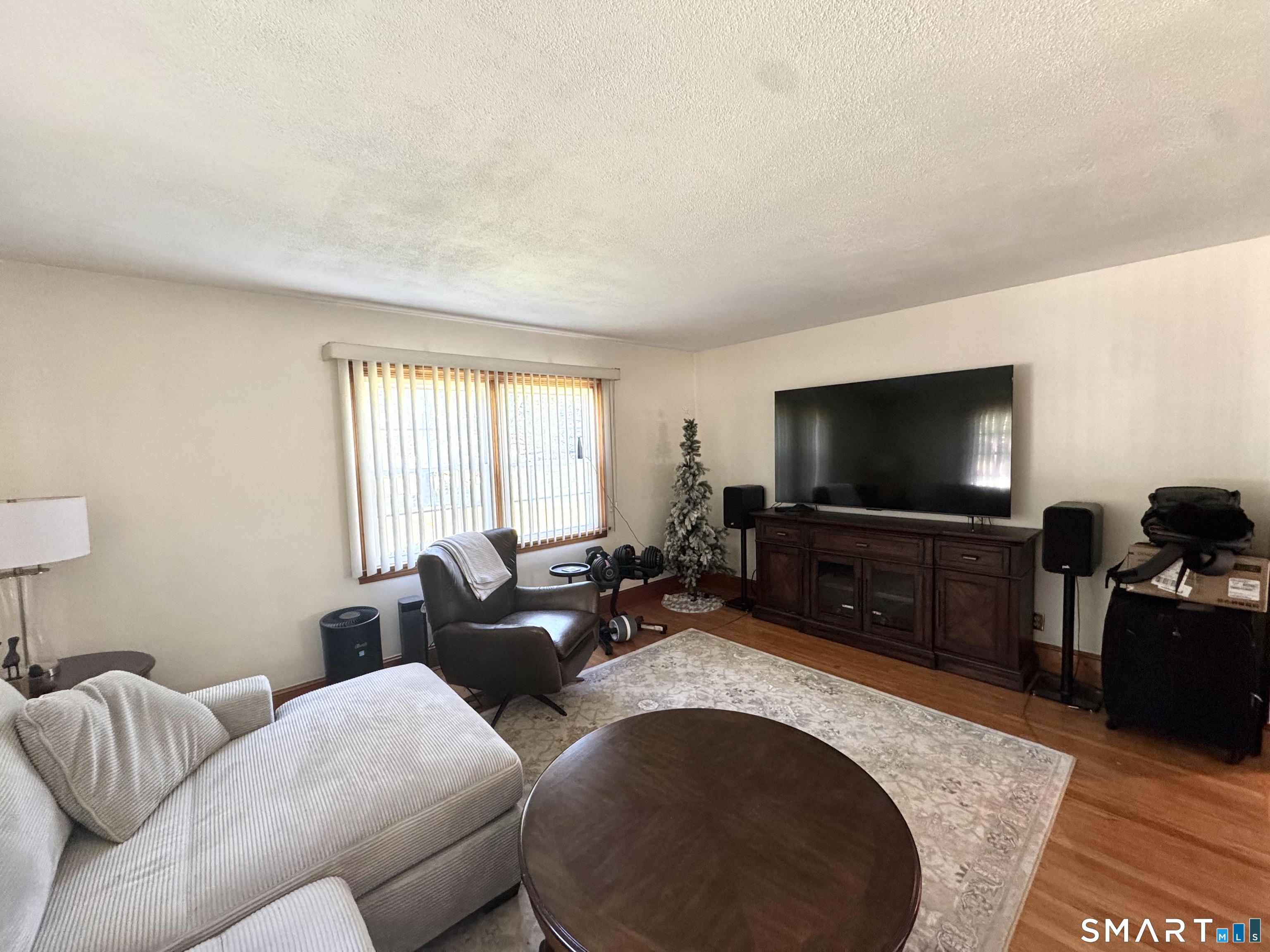 56 Highwood Avenue photo 8