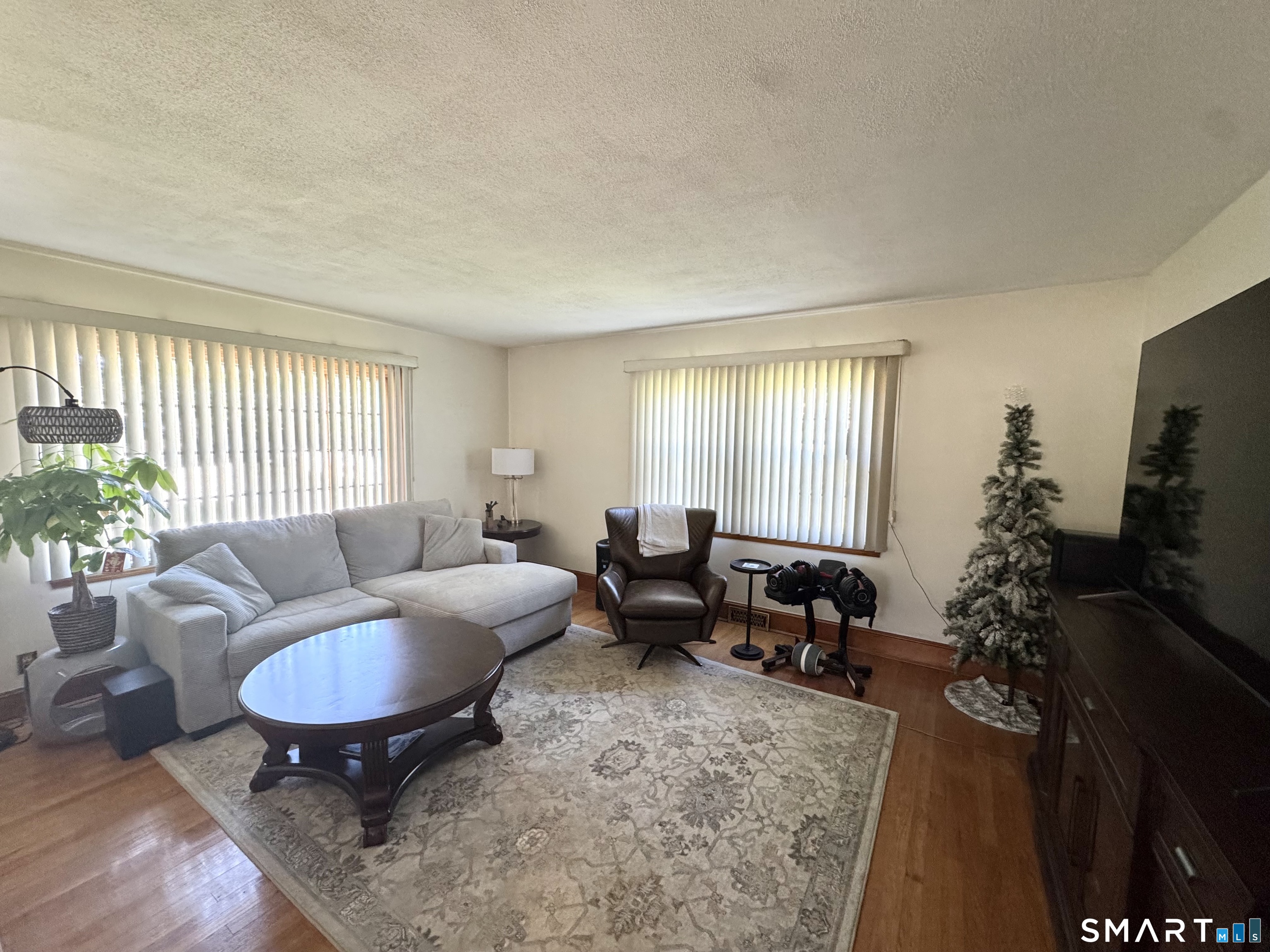 56 Highwood Avenue photo 7