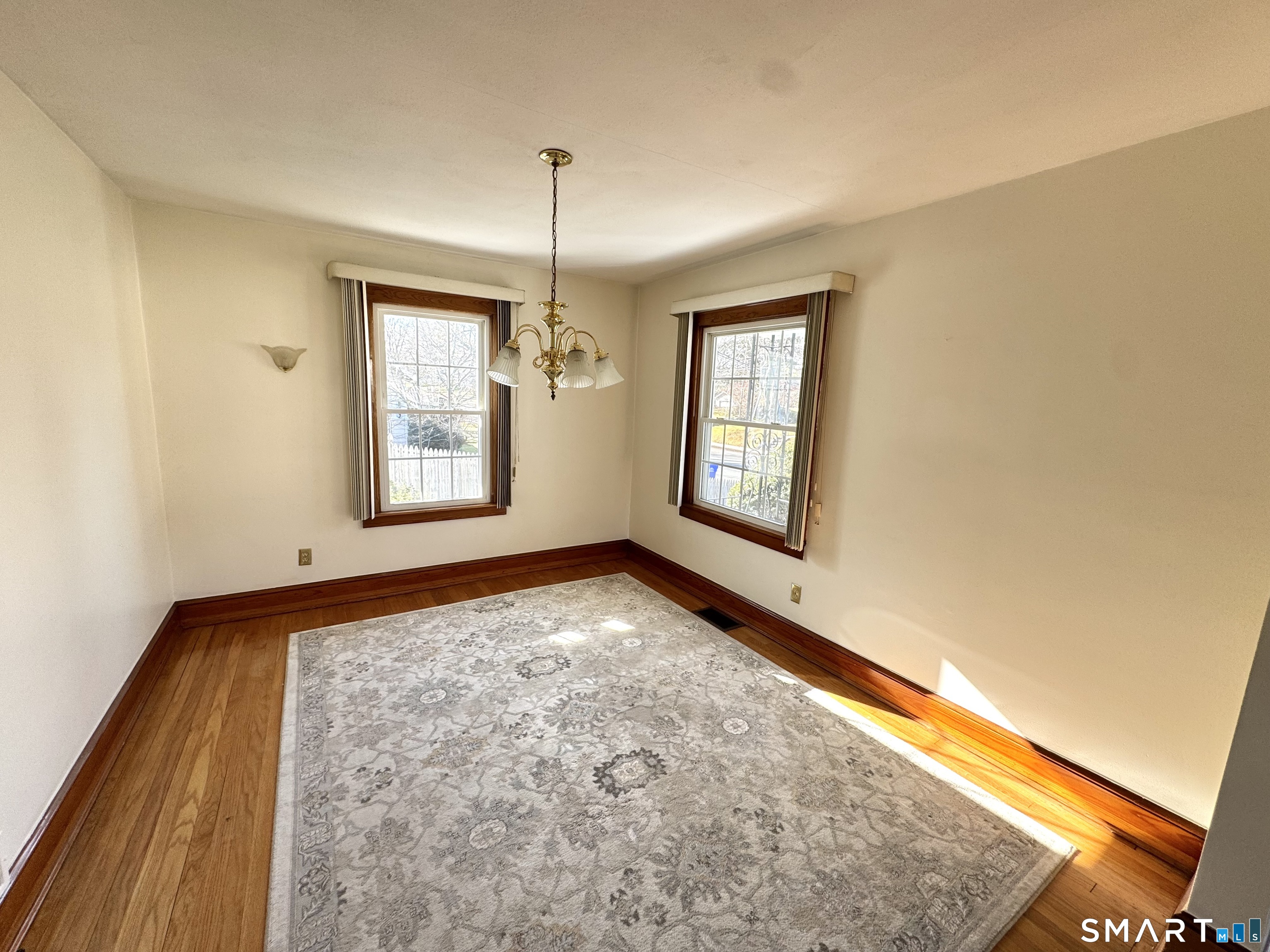 56 Highwood Avenue photo 6