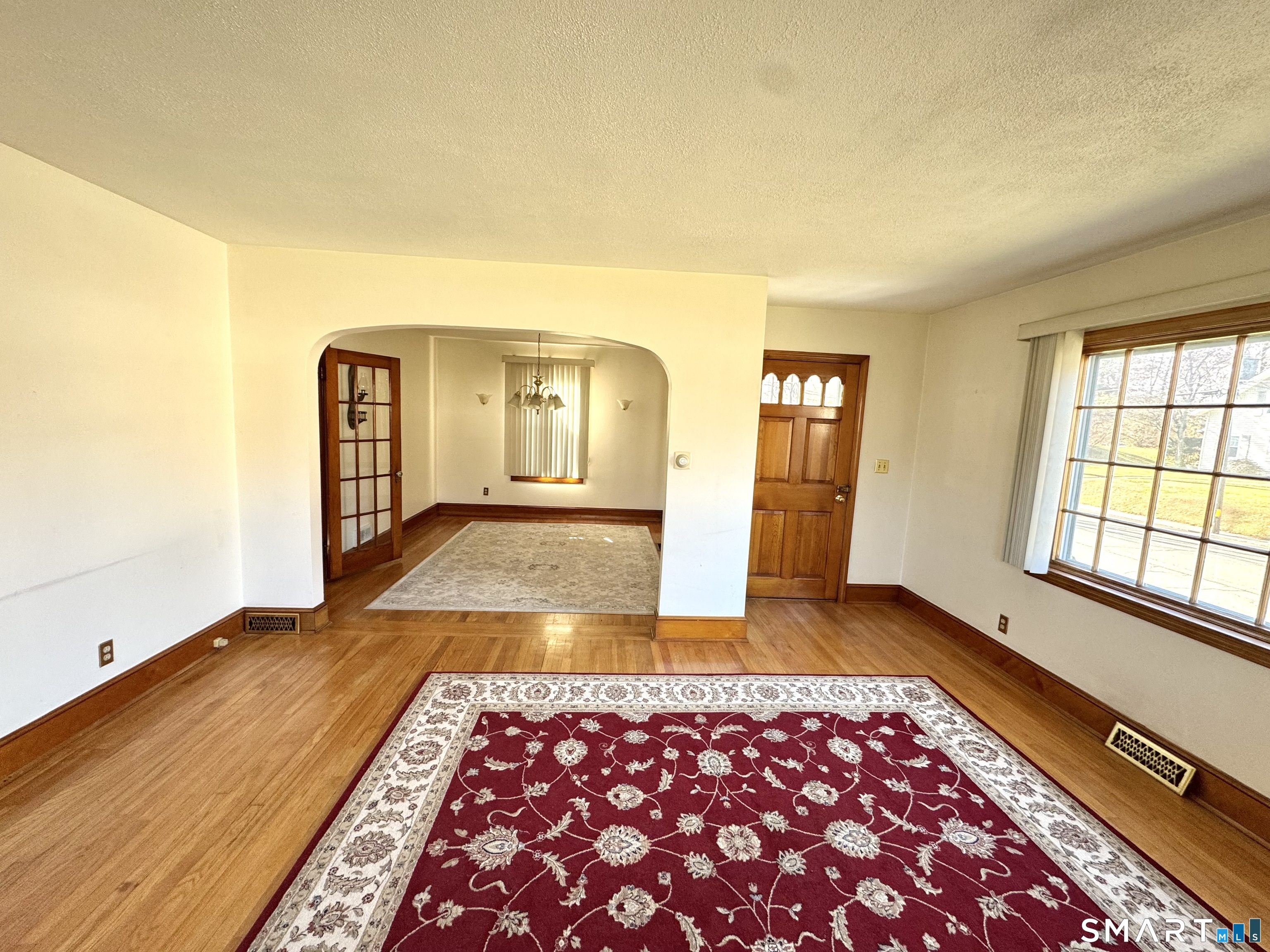 56 Highwood Avenue photo 9