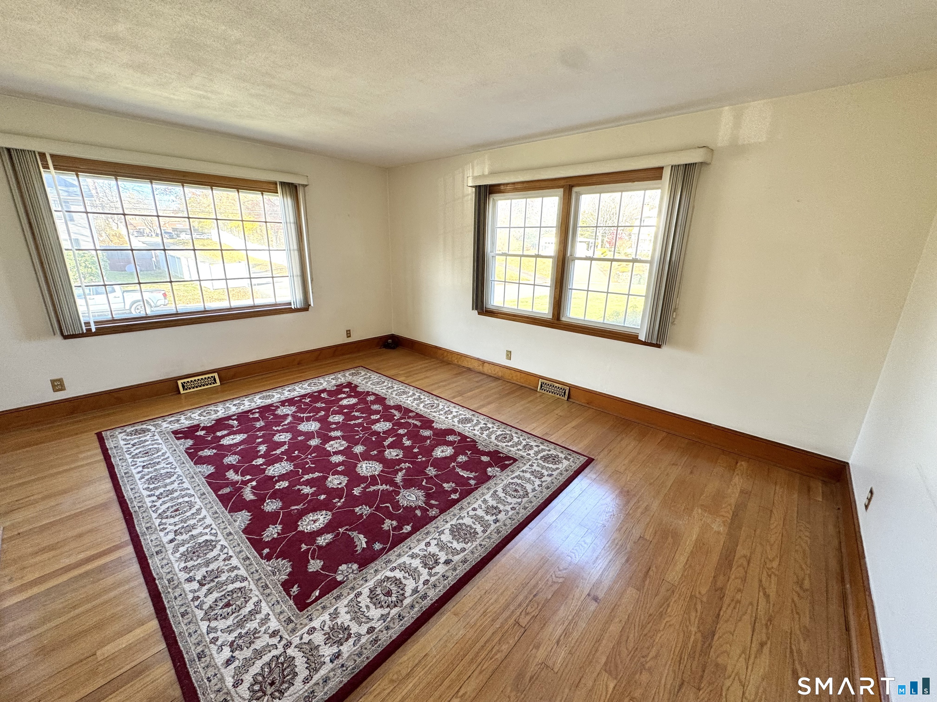 56 Highwood Avenue photo 10