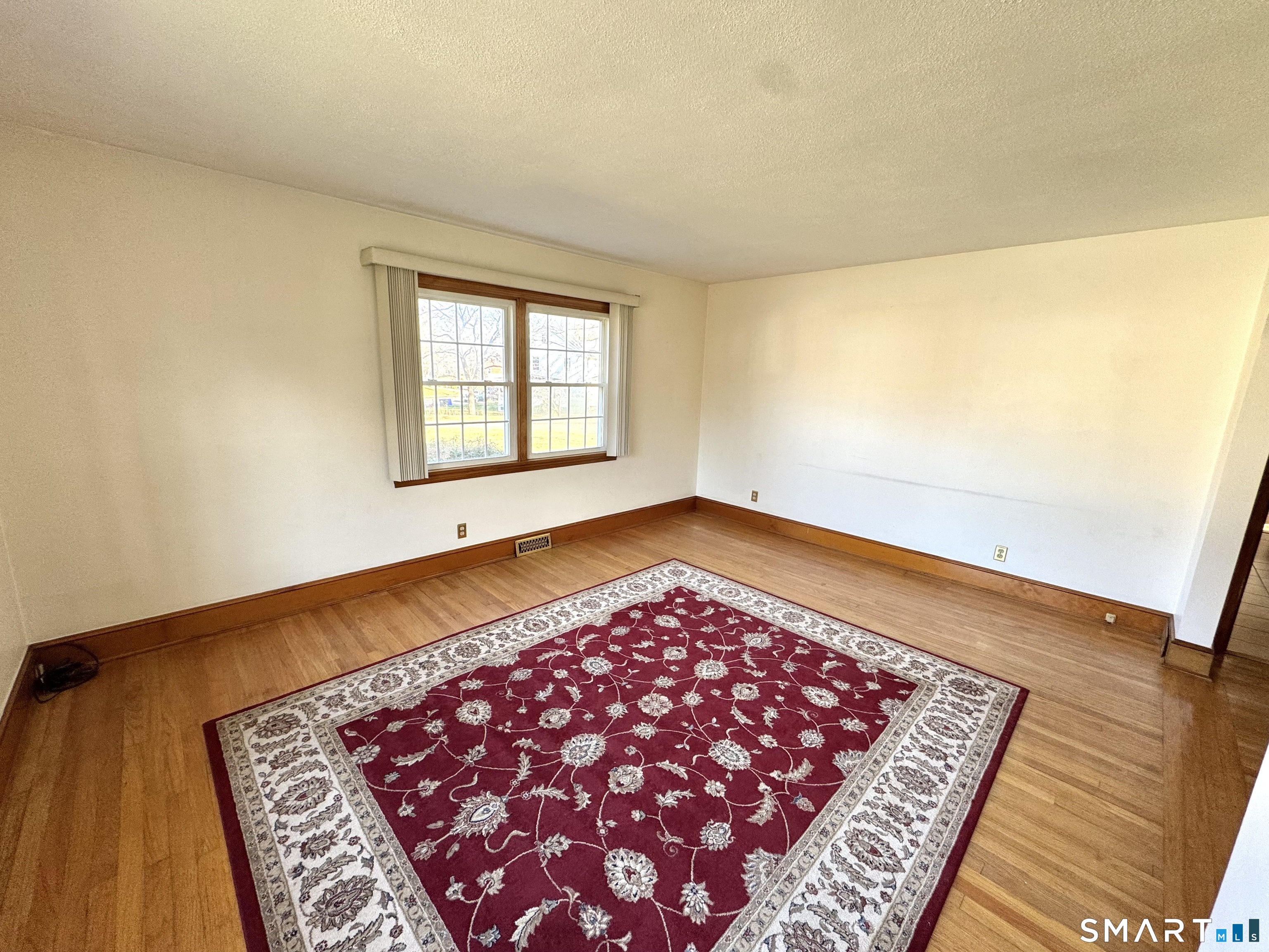 56 Highwood Avenue photo 11