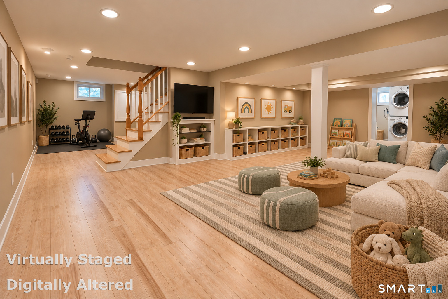 14 Maple Avenue South photo 21