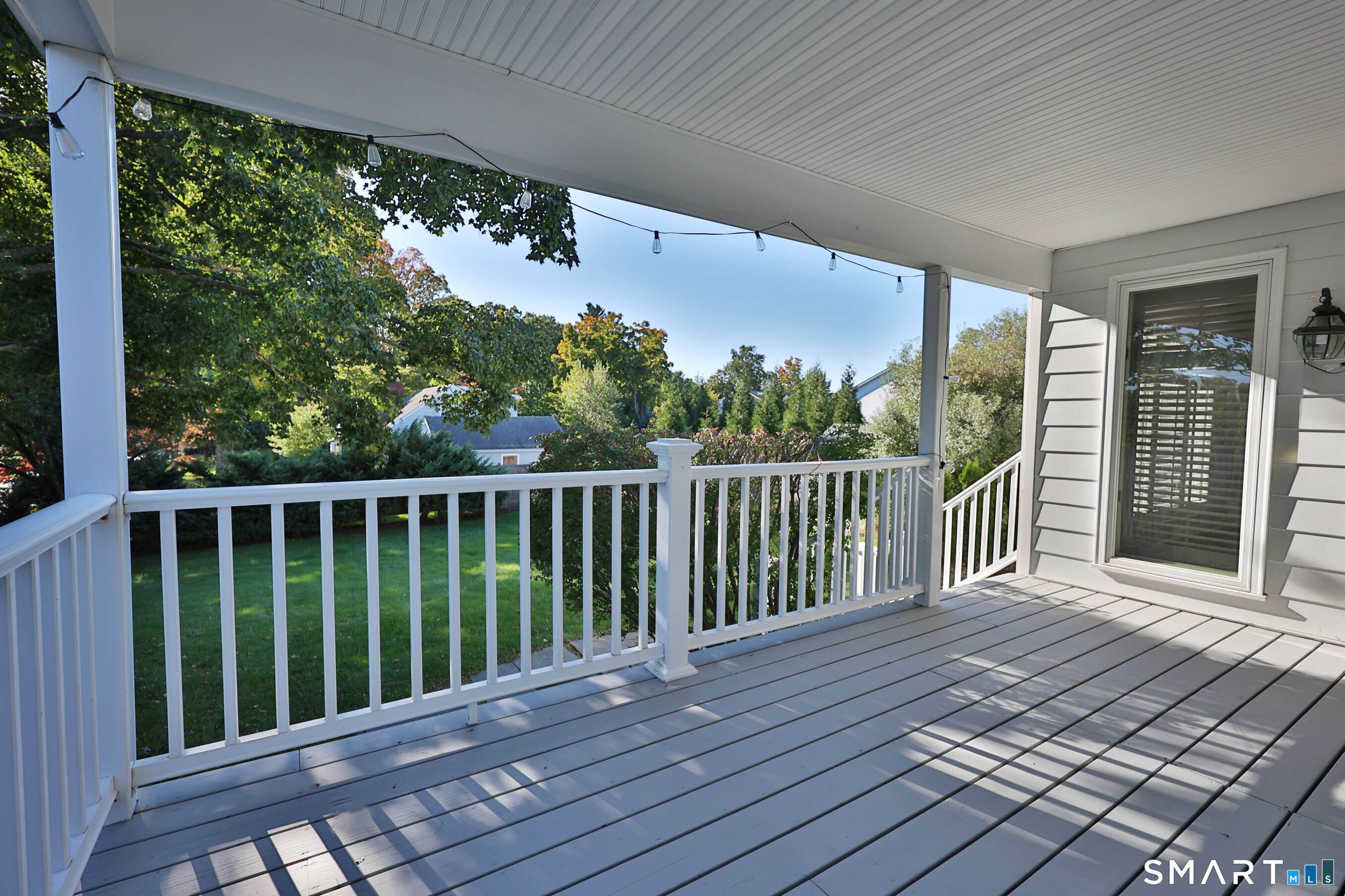 14 Maple Avenue South photo 24