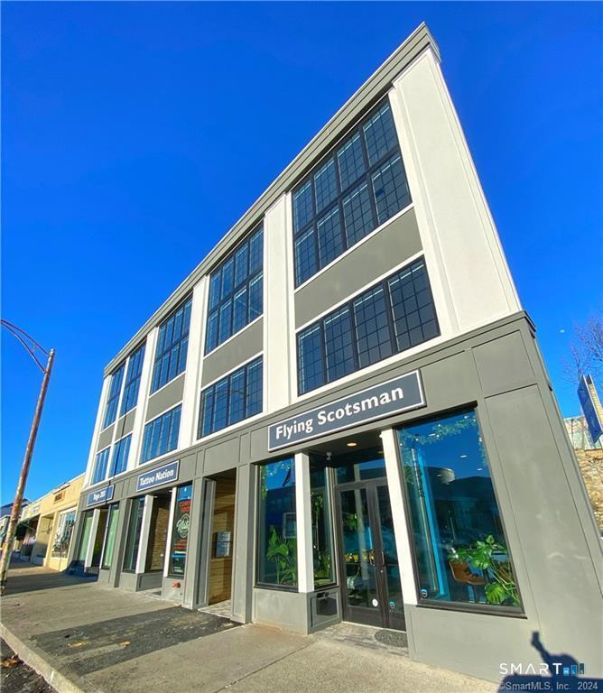 Foto 6 de Apartamento en renta en 32 Main Street #304, Norwalk, CT — $1,795/mes